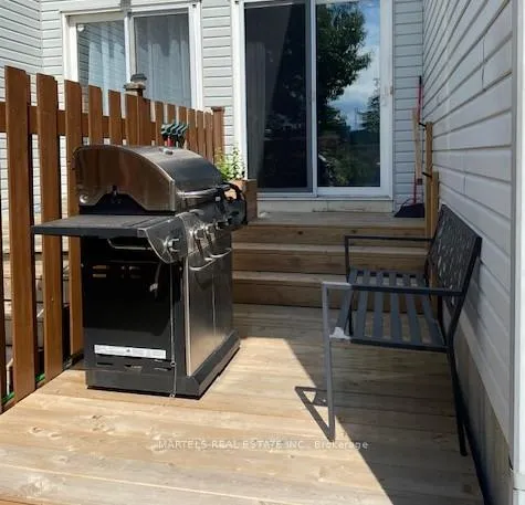 Photo 27 of 919 Markwick Crescent, Ottawa, Notting Hill/Summerside — HOMEH