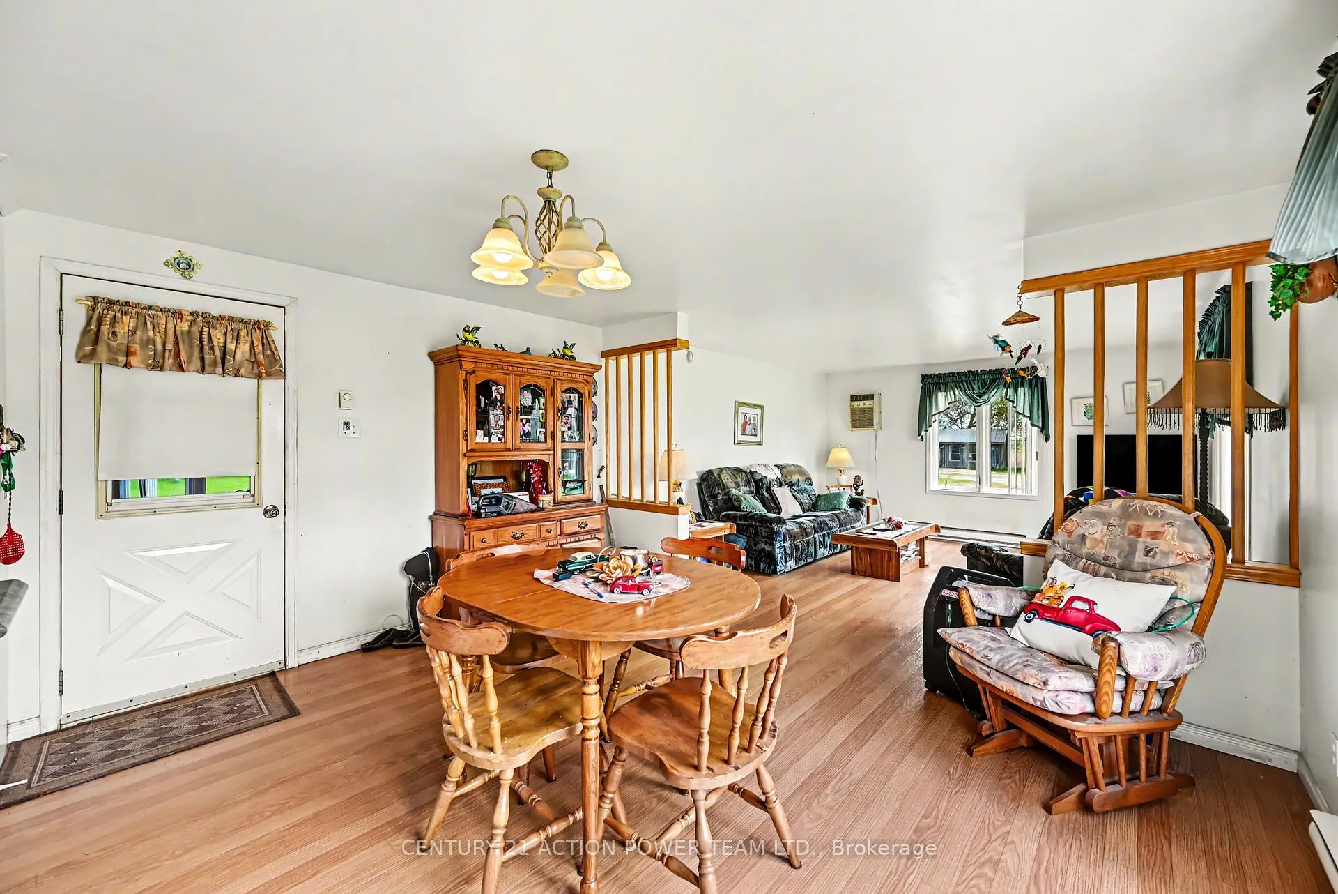 Photo 8 of 15981 County Rd 6, North Stormont, North Stormont (Roxborough) Twp — HOMEH
