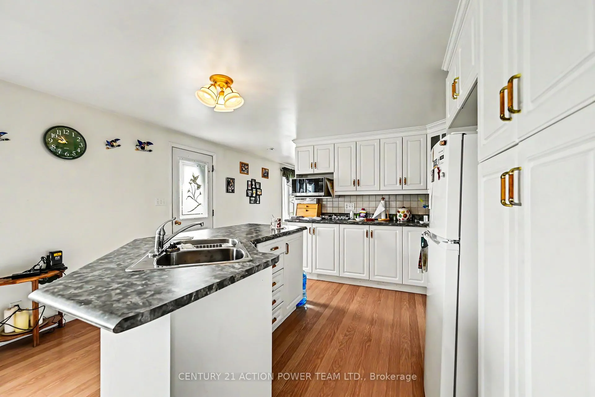Photo 13 of 15981 County Rd 6, North Stormont, North Stormont (Roxborough) Twp — HOMEH
