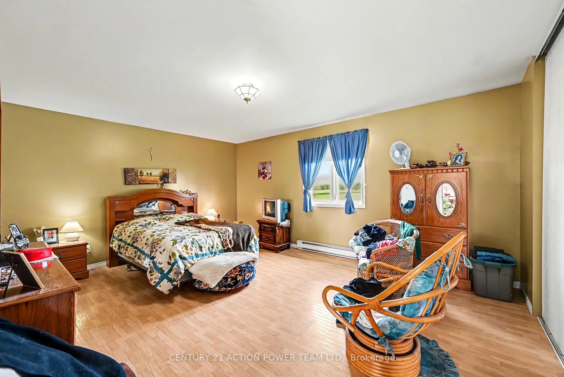 Photo 15 of 15981 County Rd 6, North Stormont, North Stormont (Roxborough) Twp — HOMEH