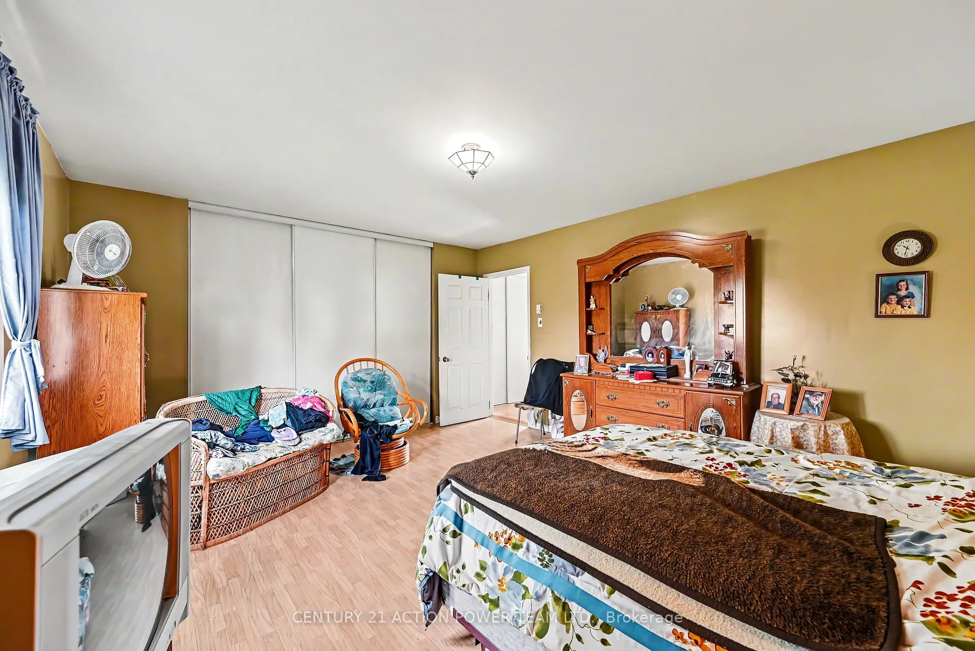 Photo 16 of 15981 County Rd 6, North Stormont, North Stormont (Roxborough) Twp — HOMEH