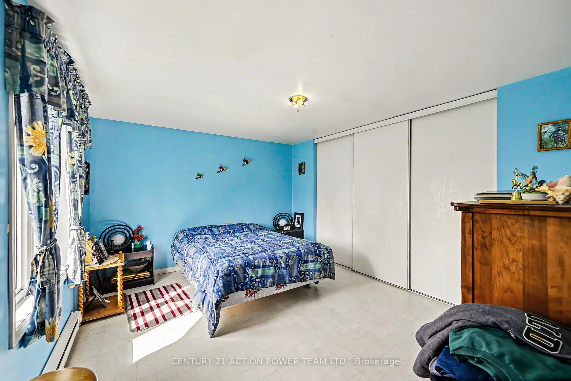 Photo 18 of 15981 County Rd 6, North Stormont, North Stormont (Roxborough) Twp — HOMEH