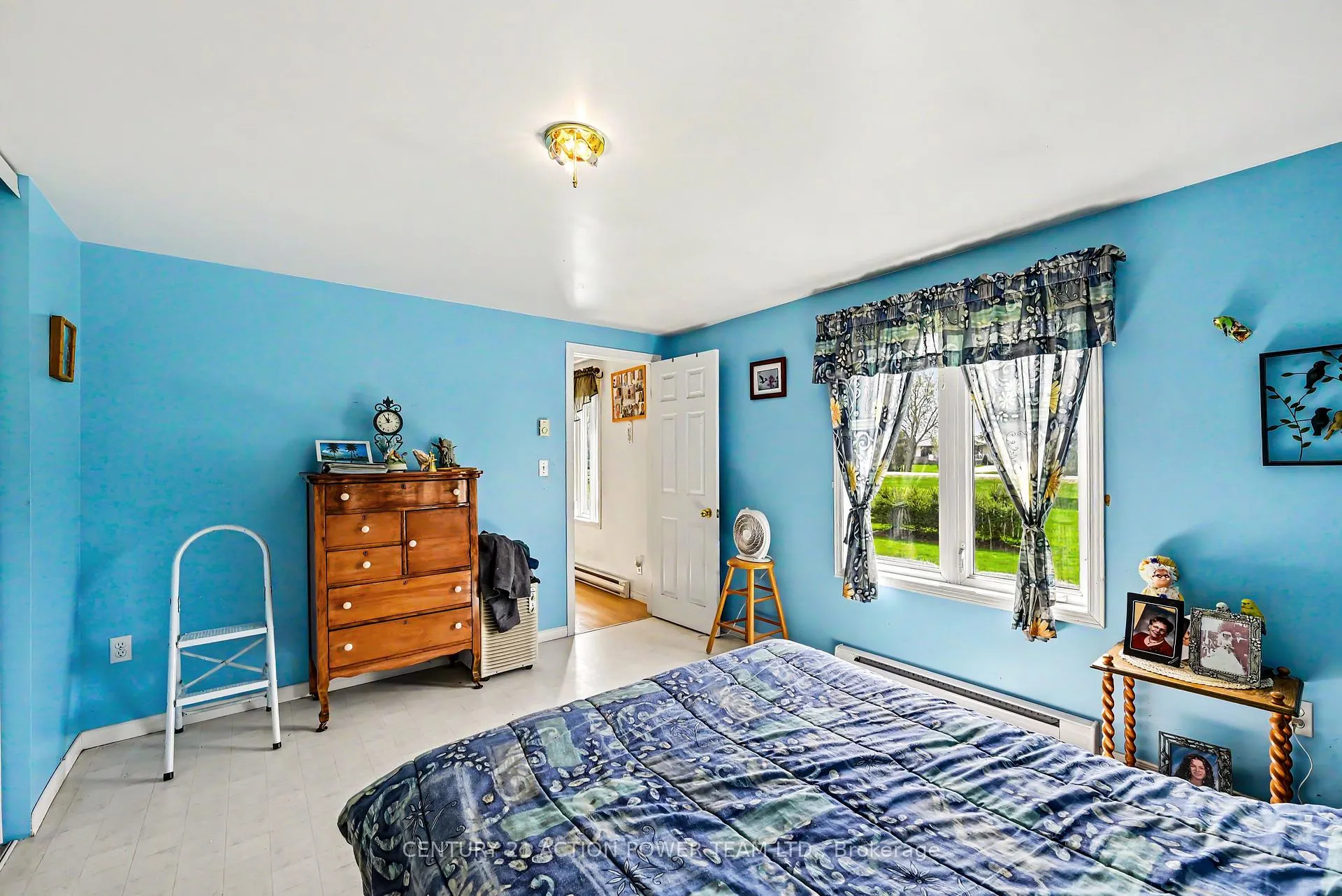 Photo 19 of 15981 County Rd 6, North Stormont, North Stormont (Roxborough) Twp — HOMEH