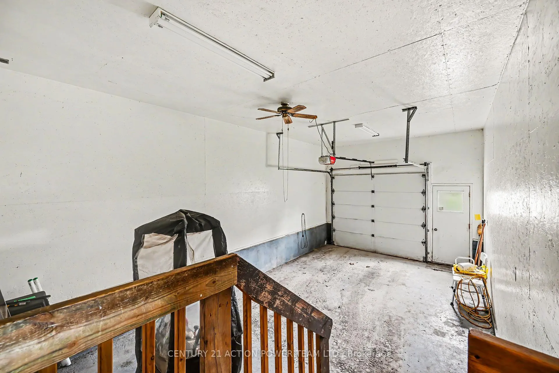 Photo 20 of 15981 County Rd 6, North Stormont, North Stormont (Roxborough) Twp — HOMEH
