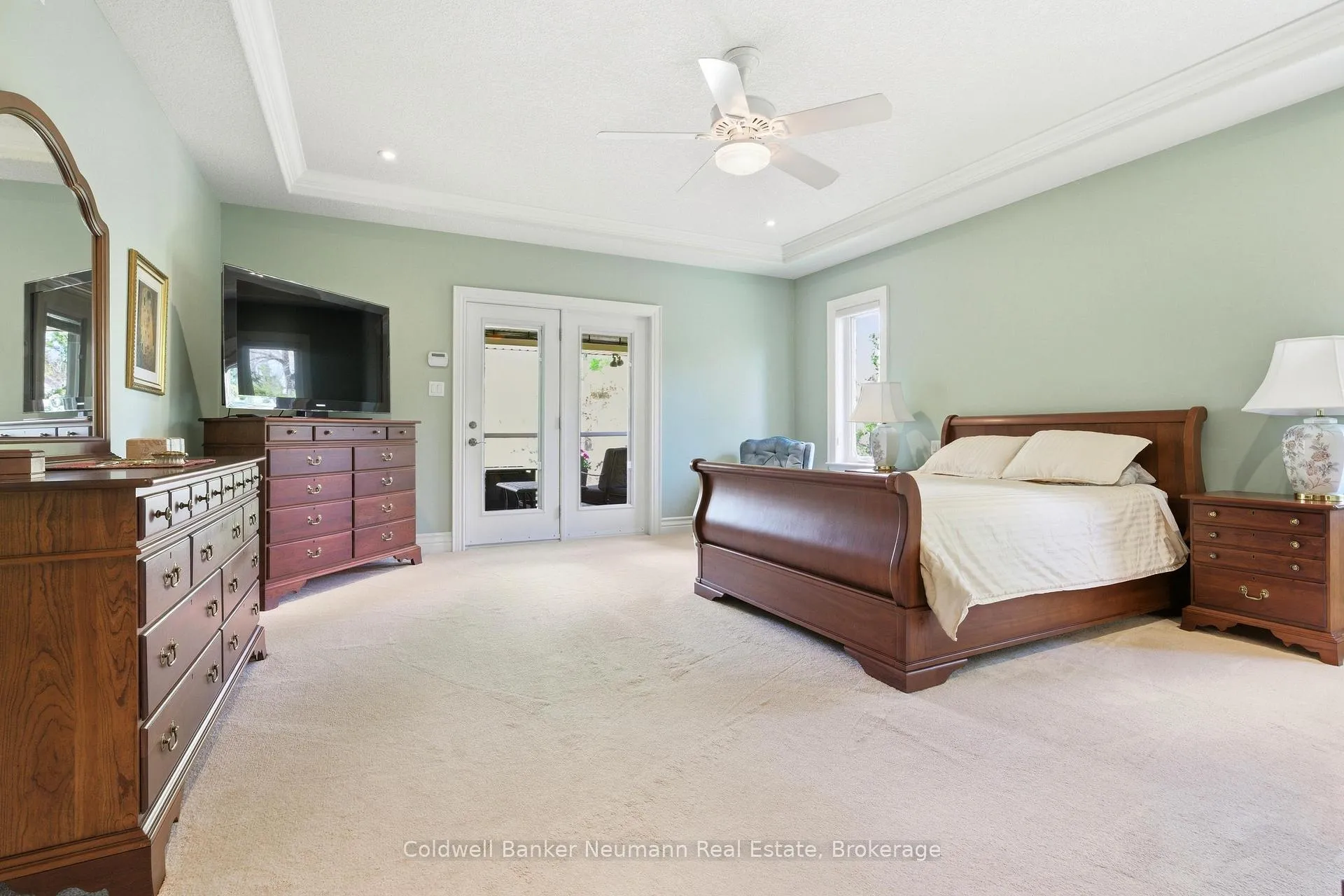 Photo 14 of 33 Cassin Court, Puslinch, Rural Puslinch East — HOMEH