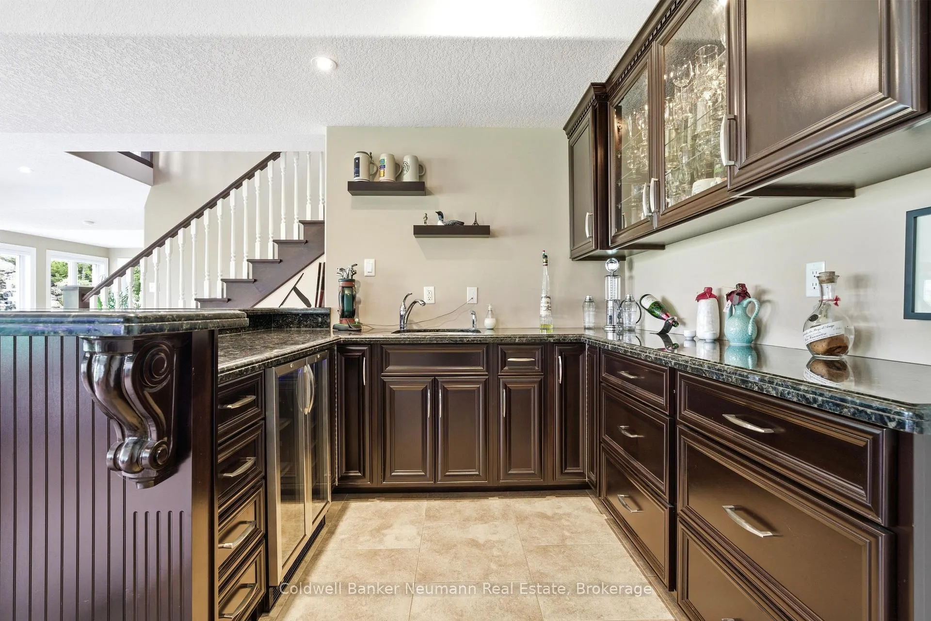 Photo 26 of 33 Cassin Court, Puslinch, Rural Puslinch East — HOMEH
