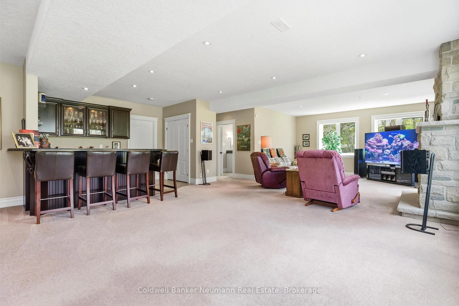 Photo 27 of 33 Cassin Court, Puslinch, Rural Puslinch East — HOMEH
