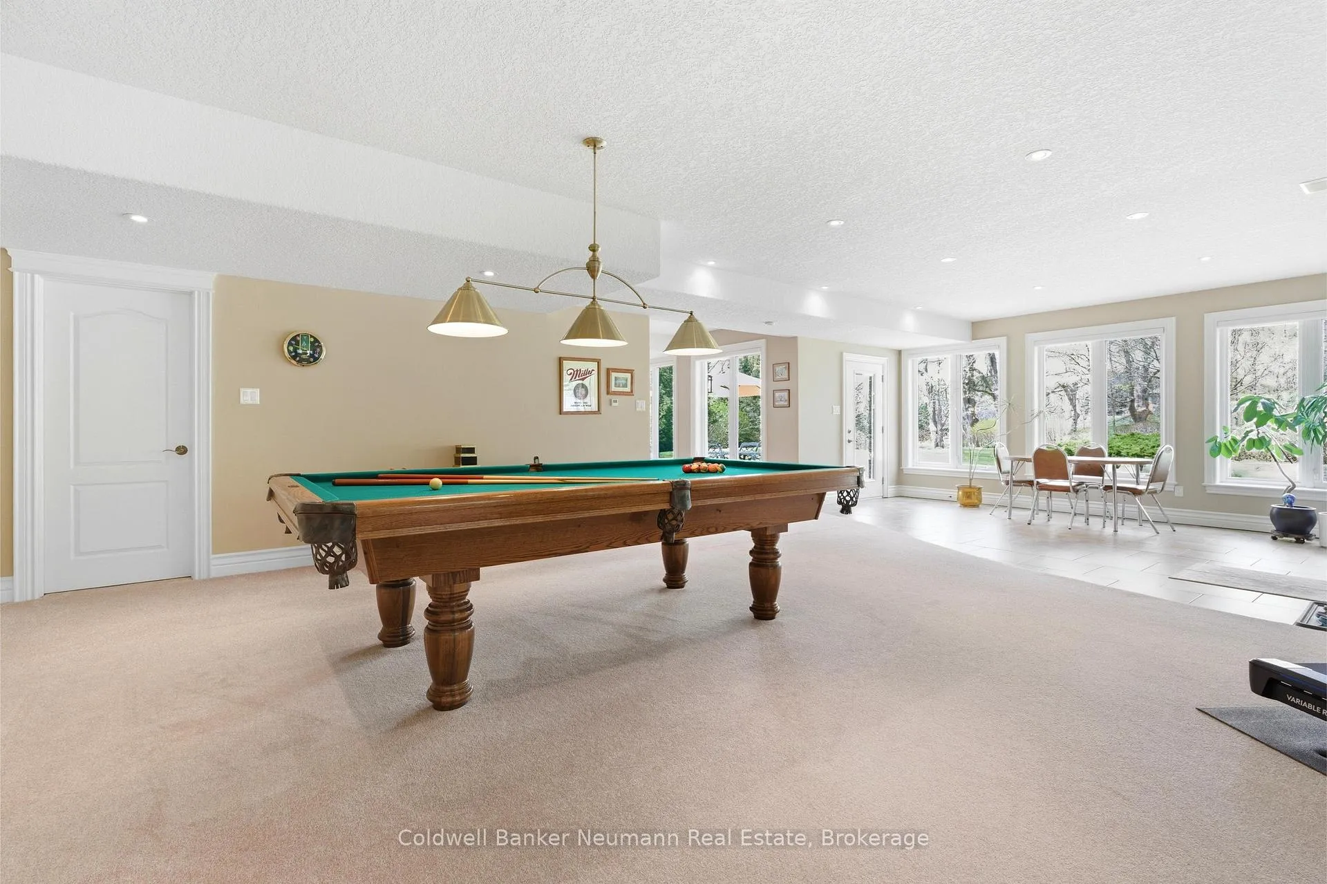 Photo 32 of 33 Cassin Court, Puslinch, Rural Puslinch East — HOMEH