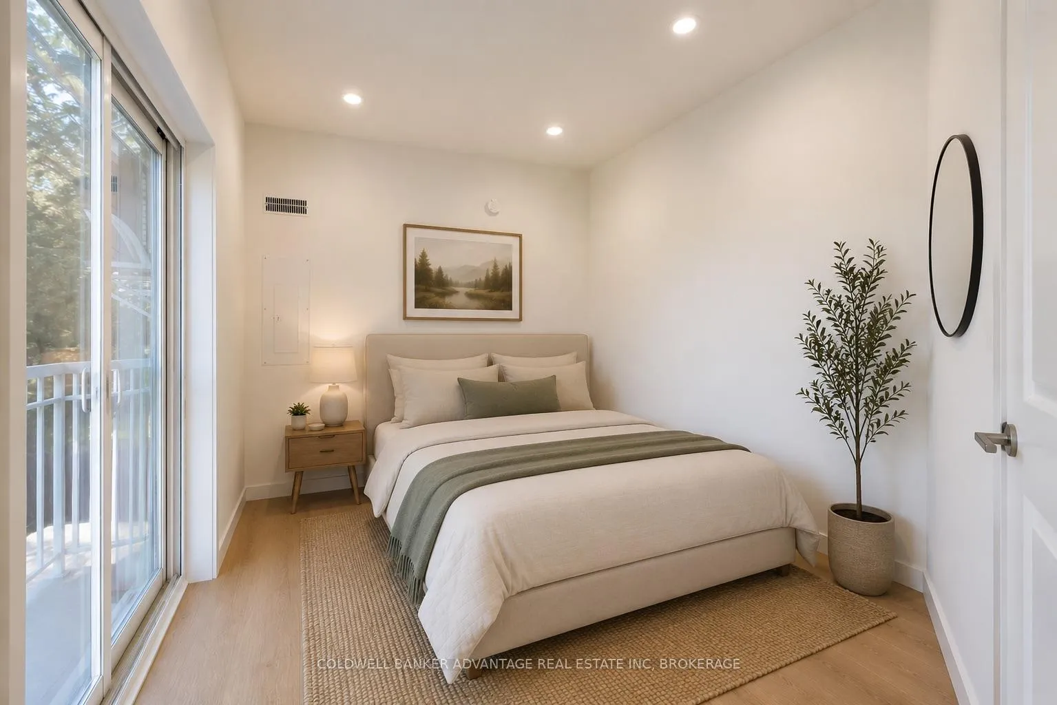 Photo 3 of Unit 3, 433 Sugarloaf Street, Port Colborne, Sugarloaf — HOMEH