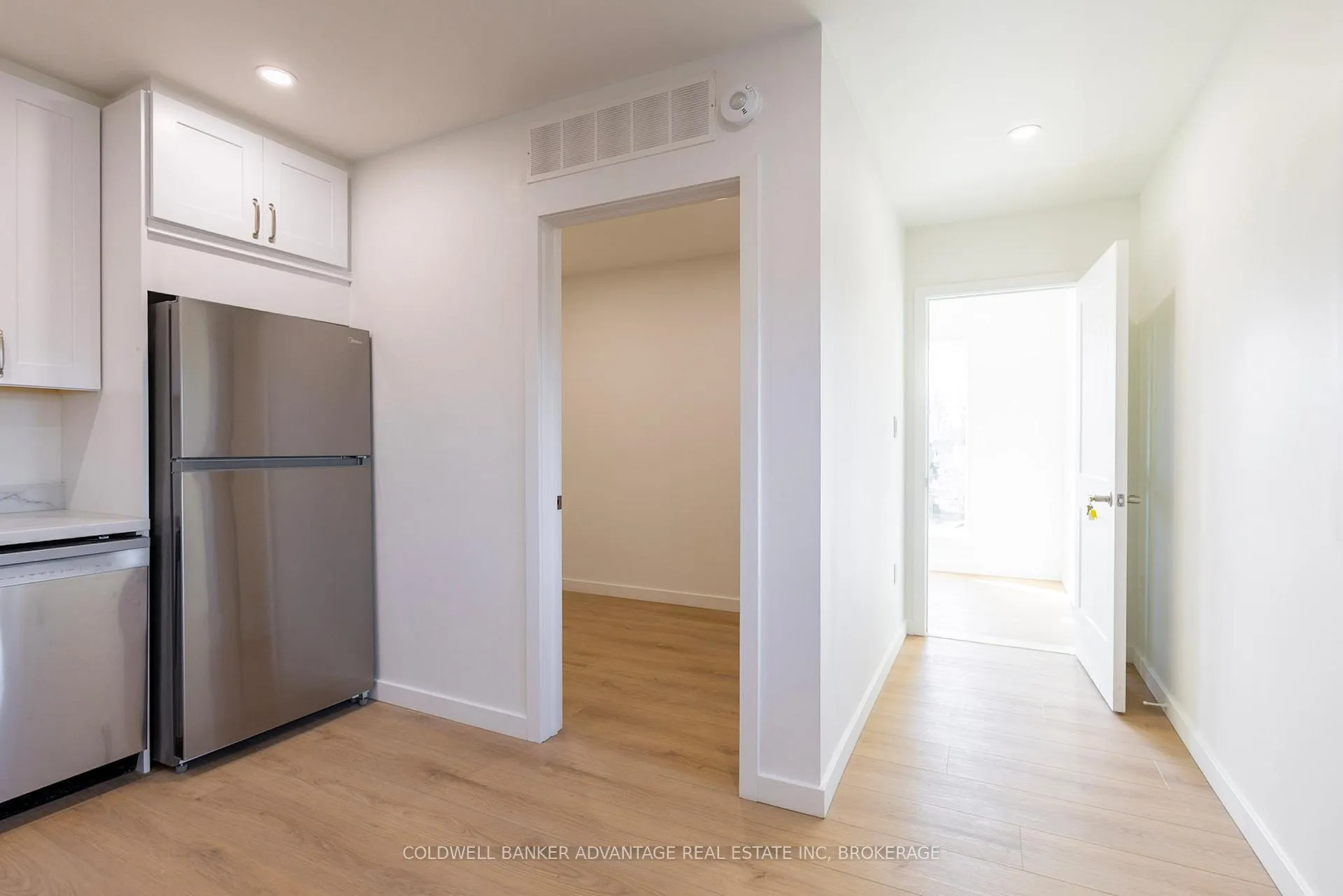 Photo 12 of Unit 3, 433 Sugarloaf Street, Port Colborne, Sugarloaf — HOMEH