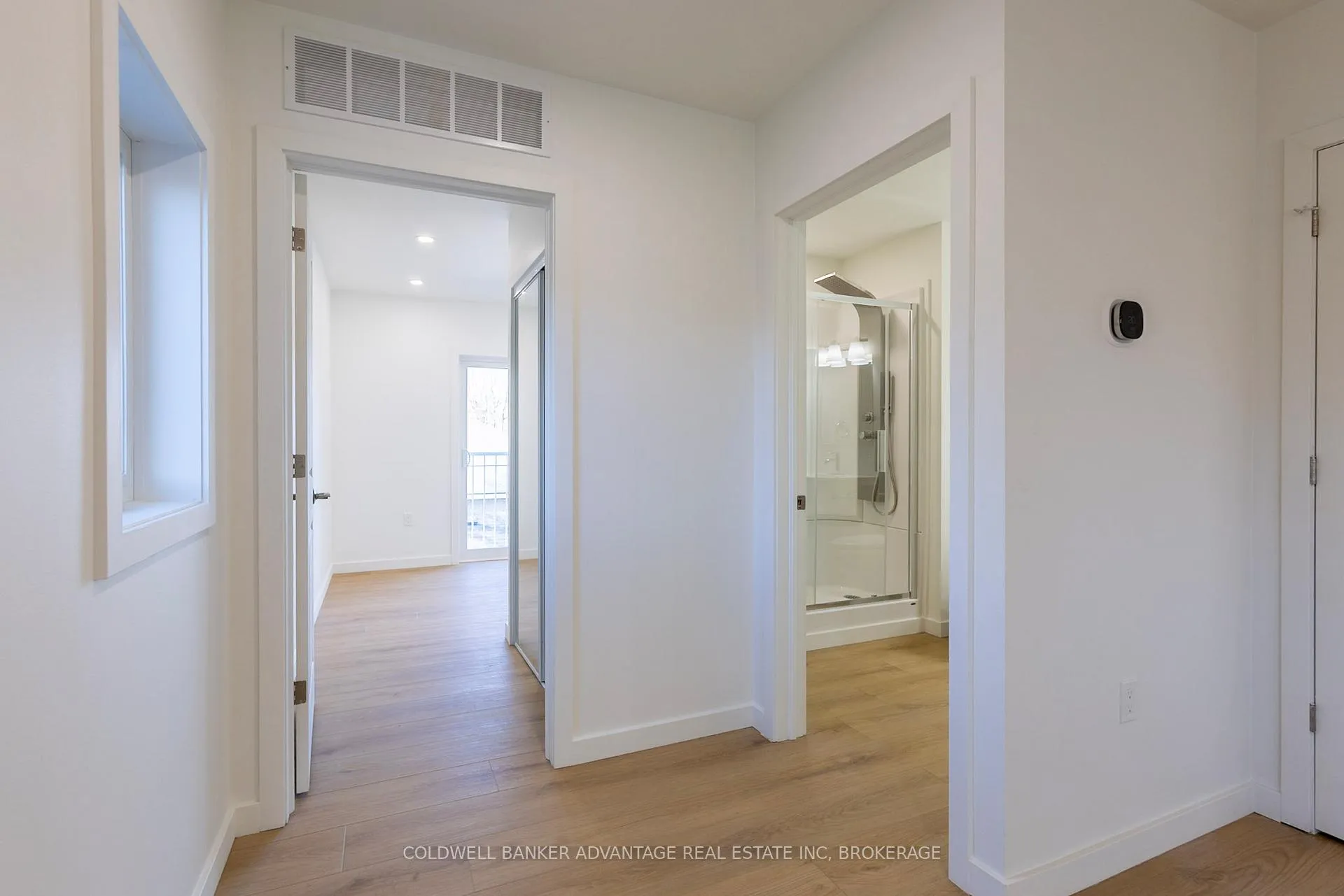 Photo 13 of Unit 3, 433 Sugarloaf Street, Port Colborne, Sugarloaf — HOMEH