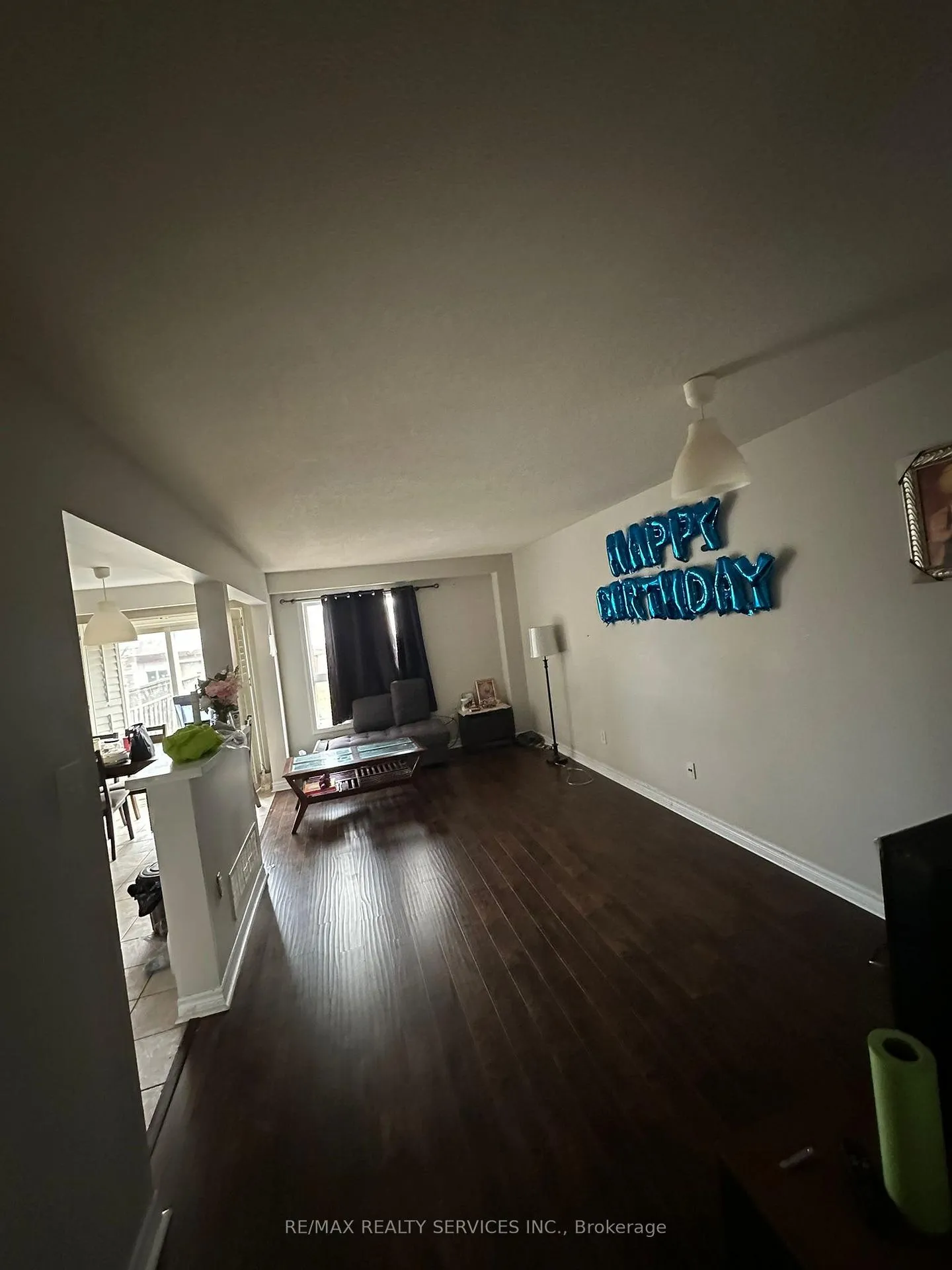 Photo 2 of 174 Twin Pines Crescent, Brampton, Northwest Brampton — HOMEH