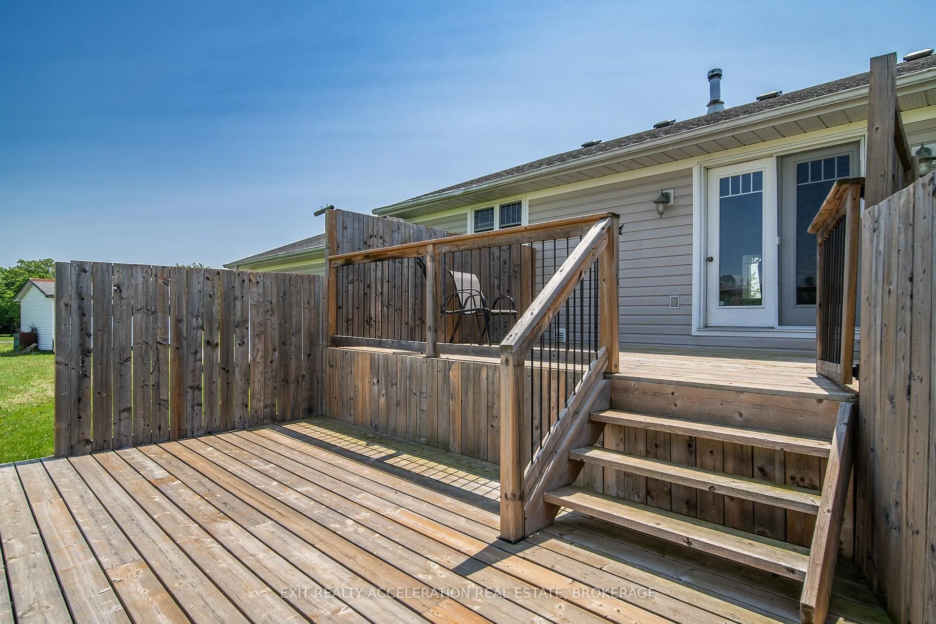 Photo 7 of 1633 Lazier Road, Tyendinaga, Tyendinaga Township — HOMEH