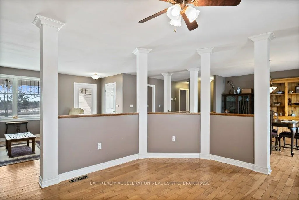 Photo 15 of 1633 Lazier Road, Tyendinaga, Tyendinaga Township — HOMEH