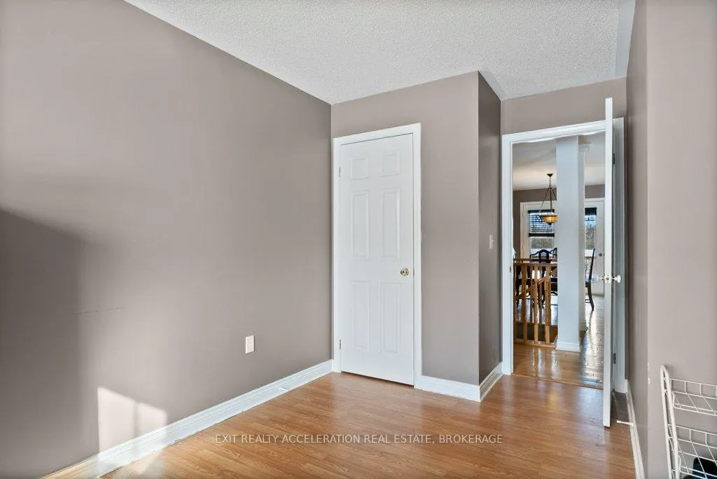 Photo 20 of 1633 Lazier Road, Tyendinaga, Tyendinaga Township — HOMEH