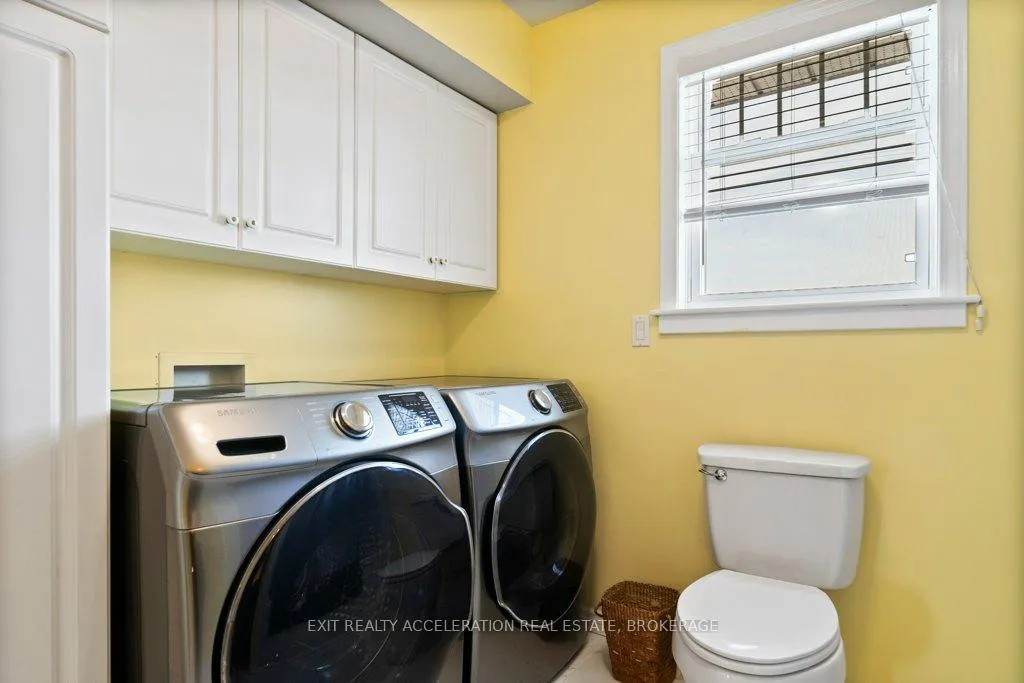 Photo 25 of 1633 Lazier Road, Tyendinaga, Tyendinaga Township — HOMEH
