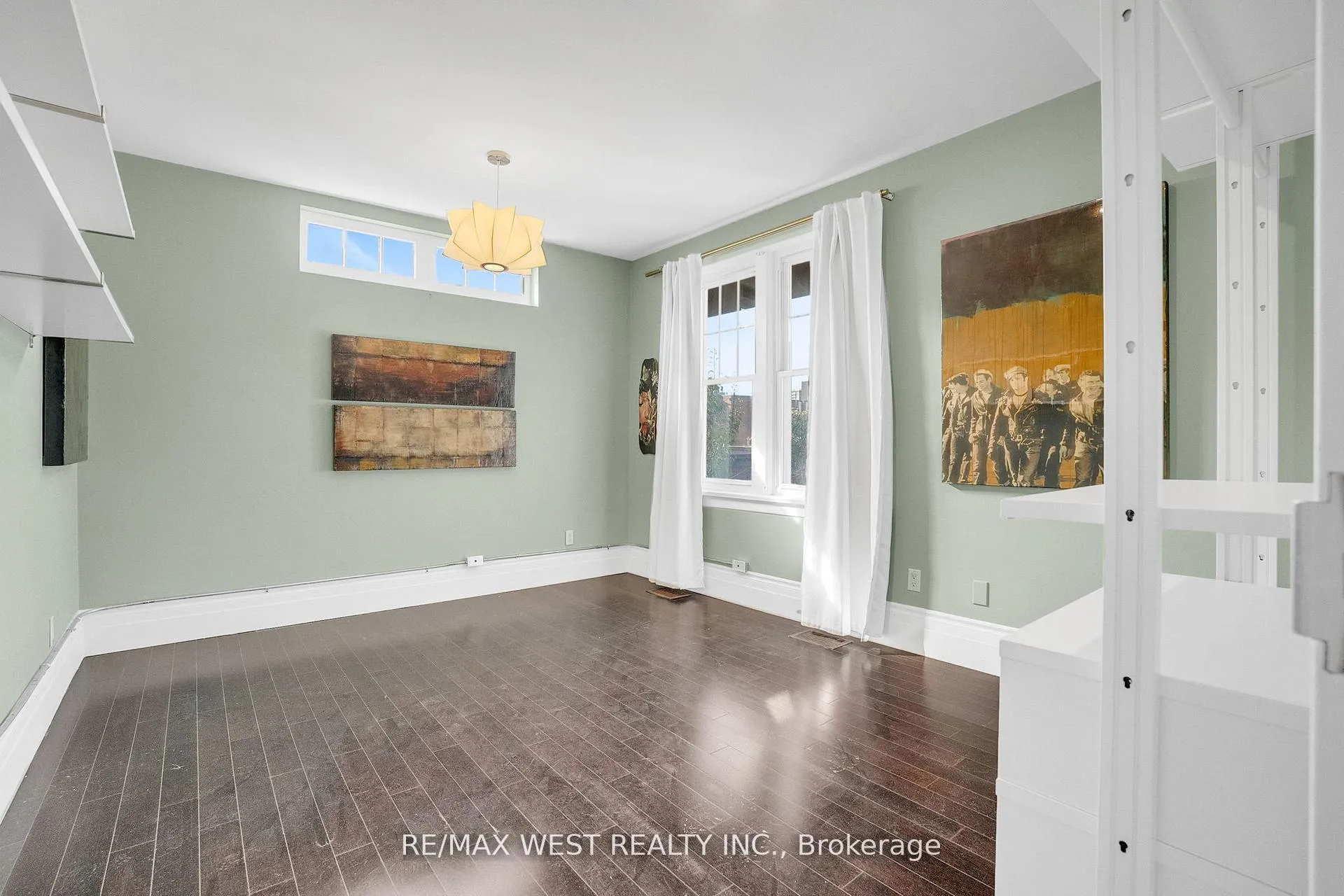 Photo 42 of 53 Argyle Street, Toronto, Trinity-Bellwoods — HOMEH
