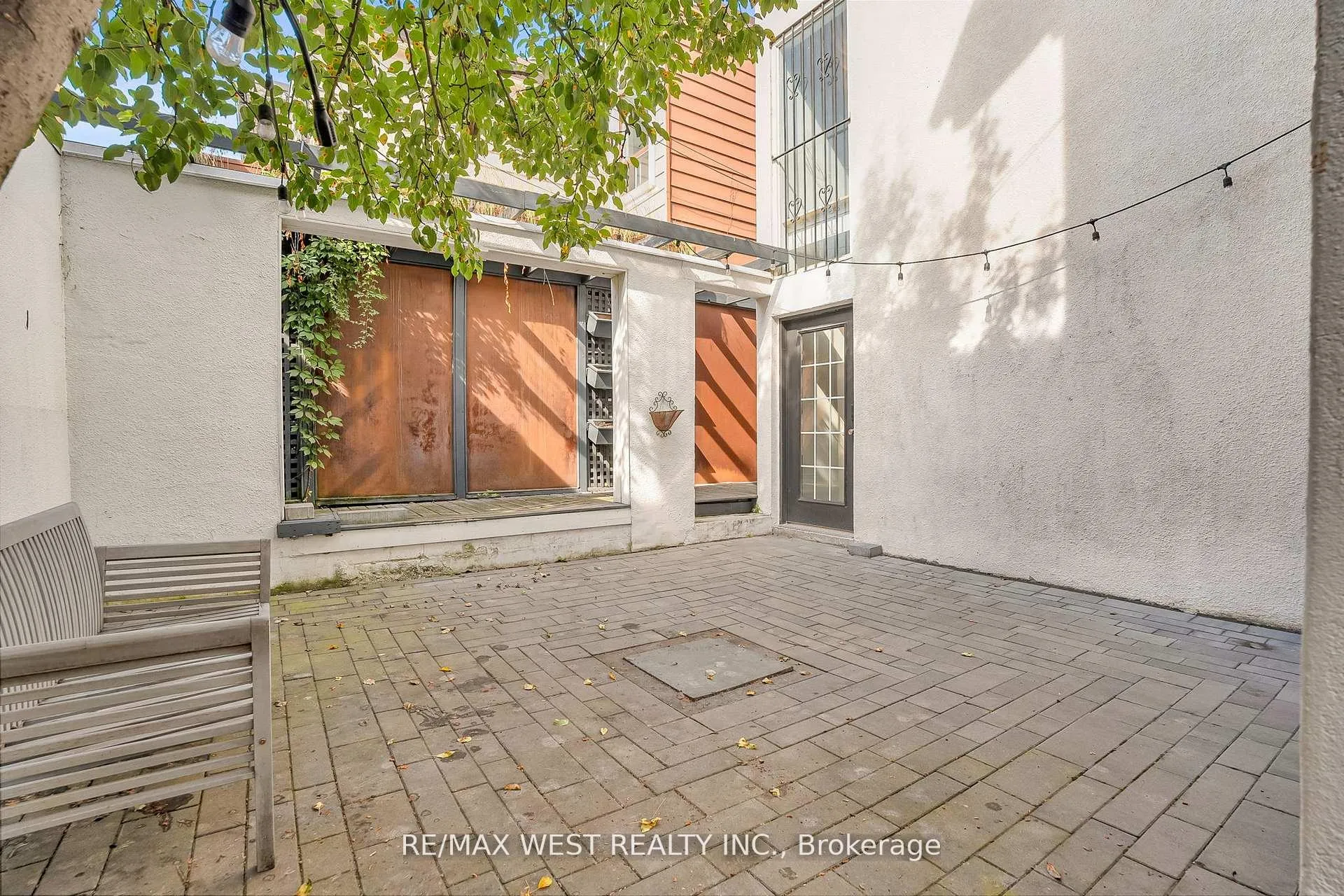 Photo 47 of 53 Argyle Street, Toronto, Trinity-Bellwoods — HOMEH