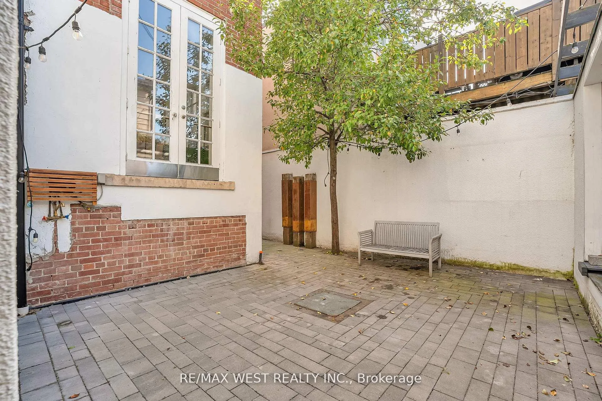 Photo 48 of 53 Argyle Street, Toronto, Trinity-Bellwoods — HOMEH