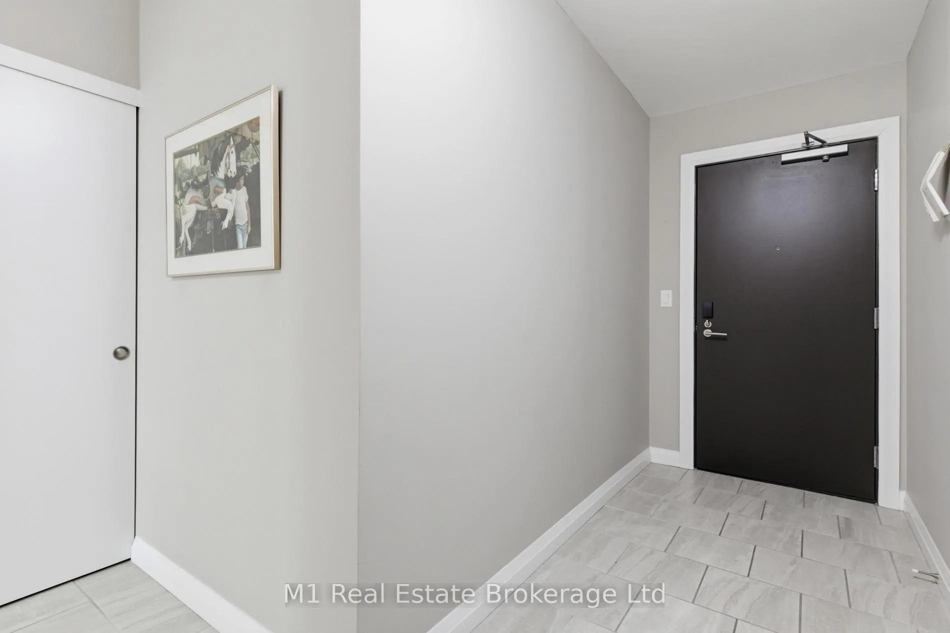 Photo 6 of Unit 705, 63 Arthur Street S, Guelph, St. Patrick's Ward — HOMEH