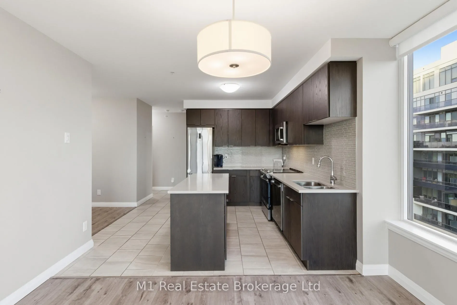 Photo 12 of Unit 705, 63 Arthur Street S, Guelph, St. Patrick's Ward — HOMEH