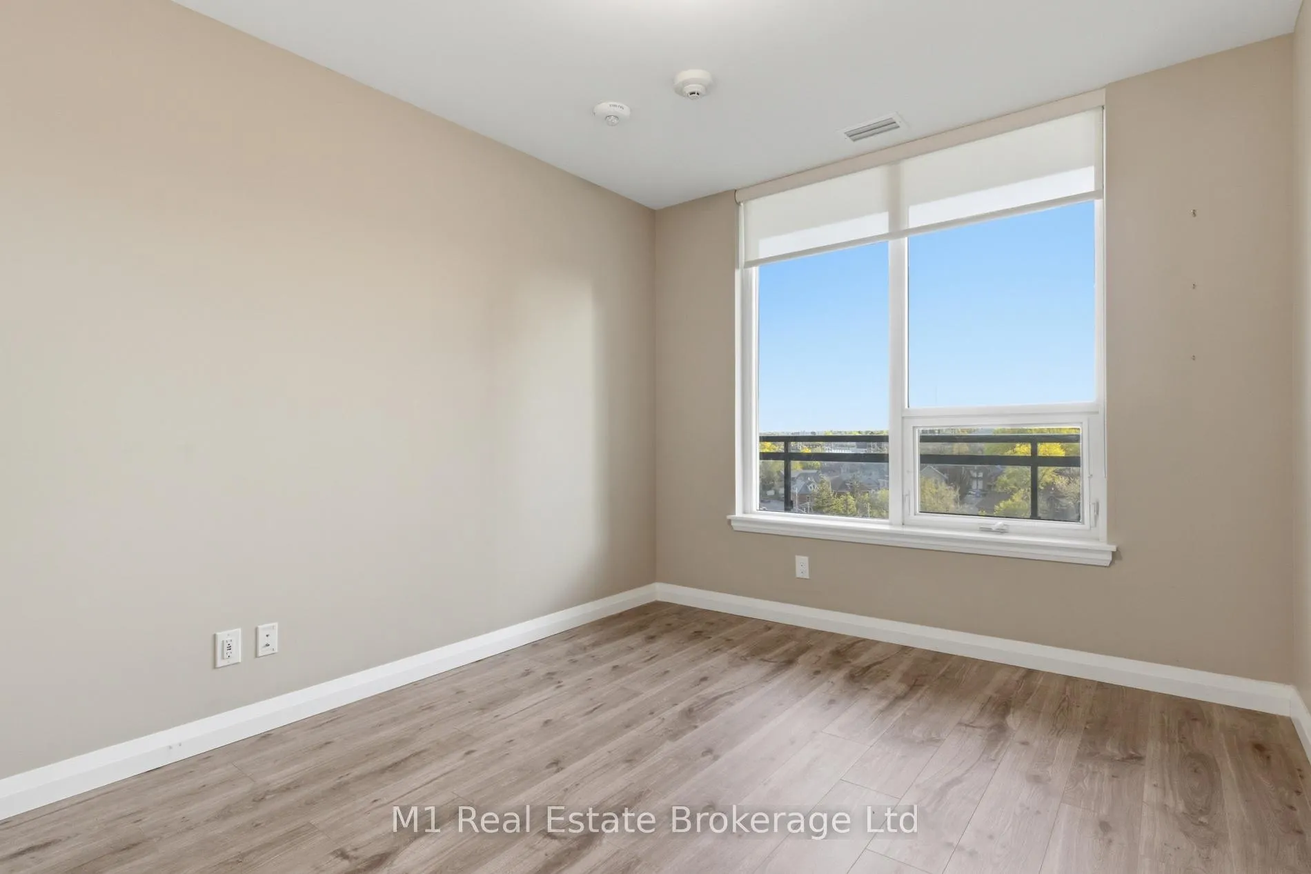 Photo 15 of Unit 705, 63 Arthur Street S, Guelph, St. Patrick's Ward — HOMEH