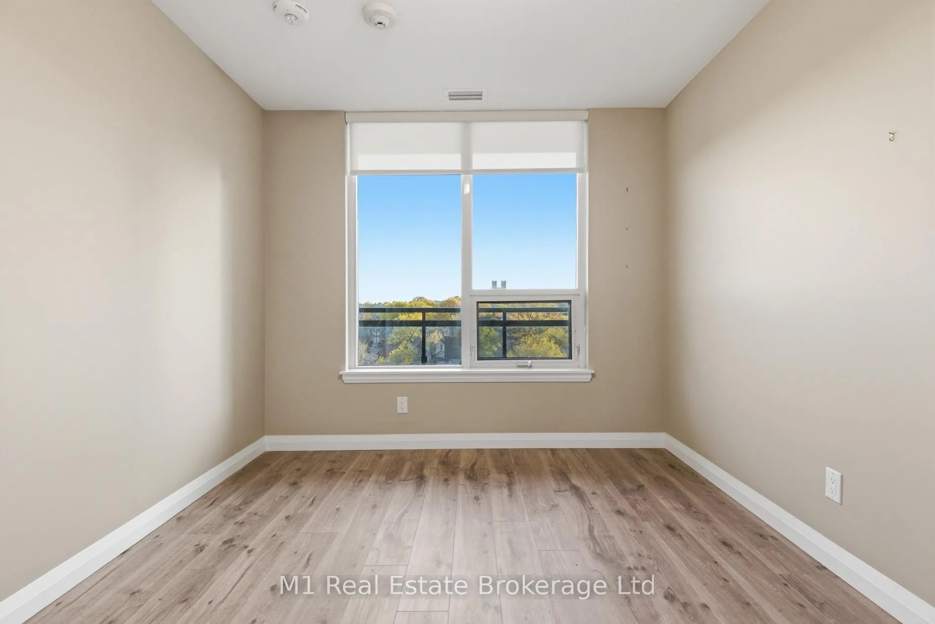 Photo 16 of Unit 705, 63 Arthur Street S, Guelph, St. Patrick's Ward — HOMEH