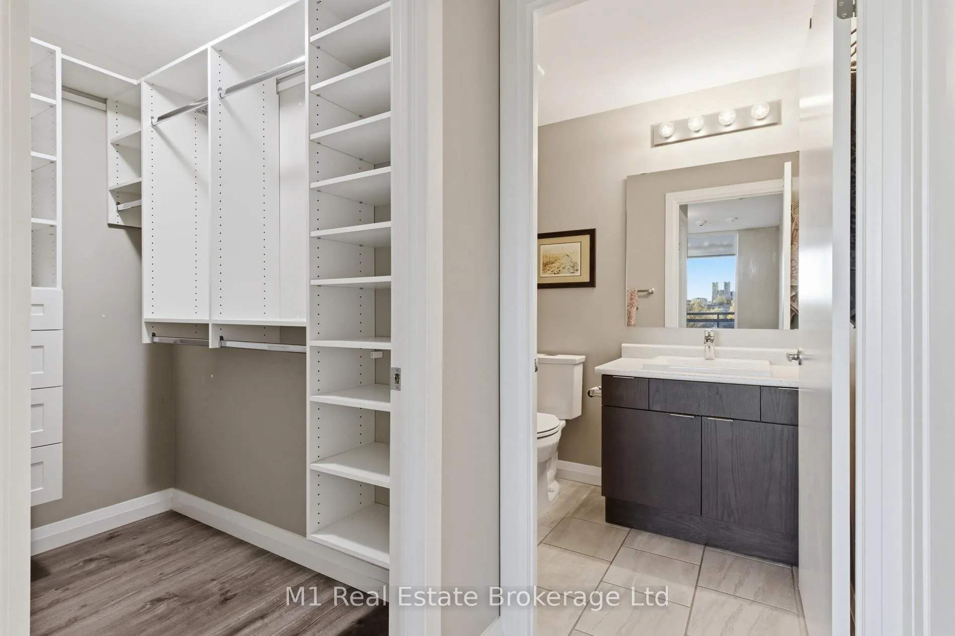 Photo 18 of Unit 705, 63 Arthur Street S, Guelph, St. Patrick's Ward — HOMEH