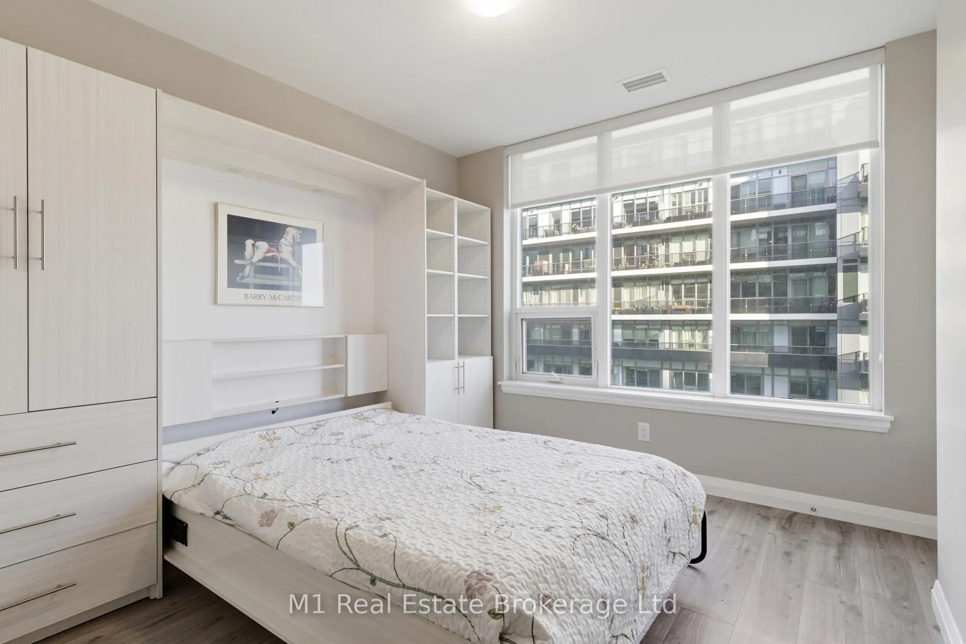 Photo 20 of Unit 705, 63 Arthur Street S, Guelph, St. Patrick's Ward — HOMEH