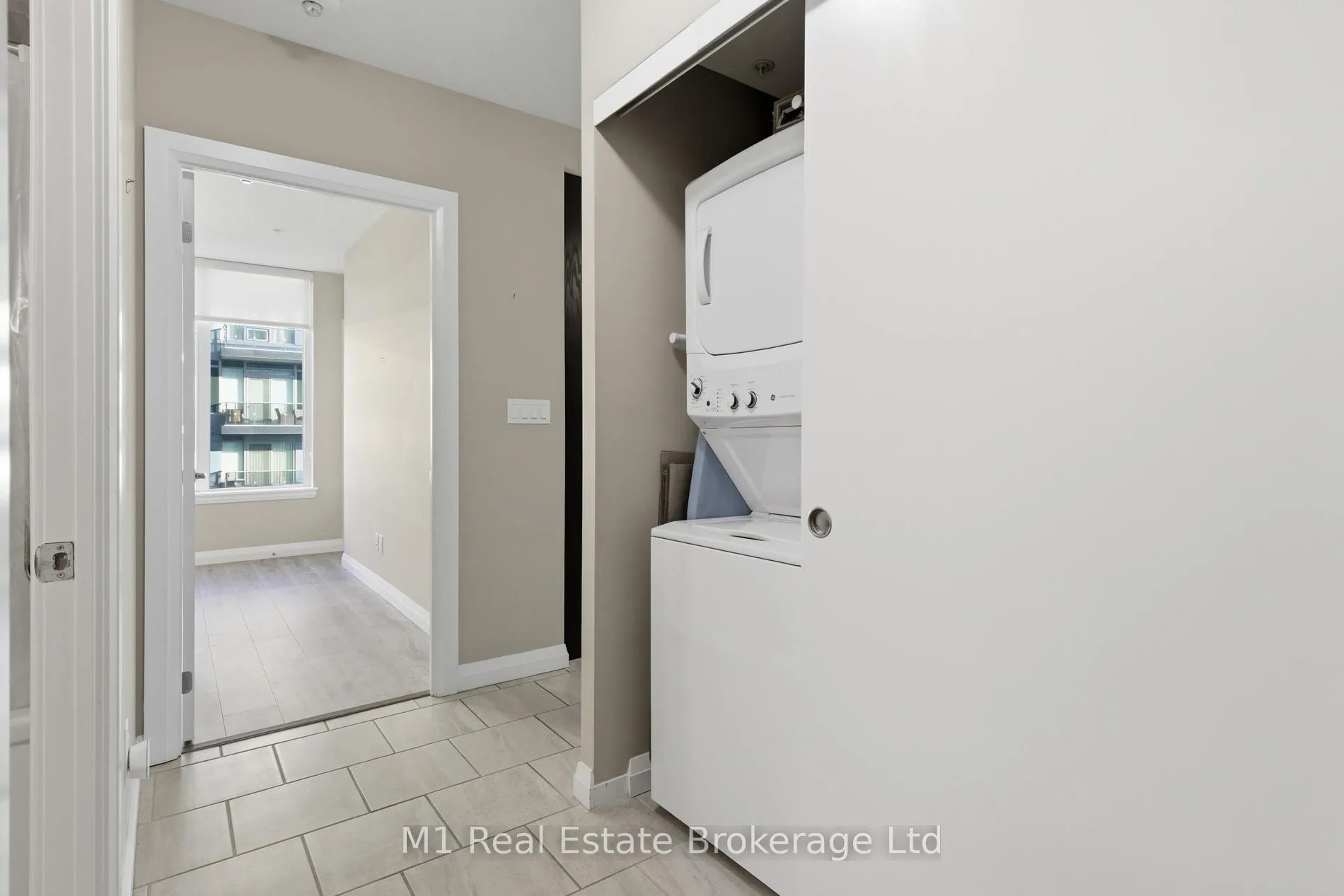 Photo 22 of Unit 705, 63 Arthur Street S, Guelph, St. Patrick's Ward — HOMEH