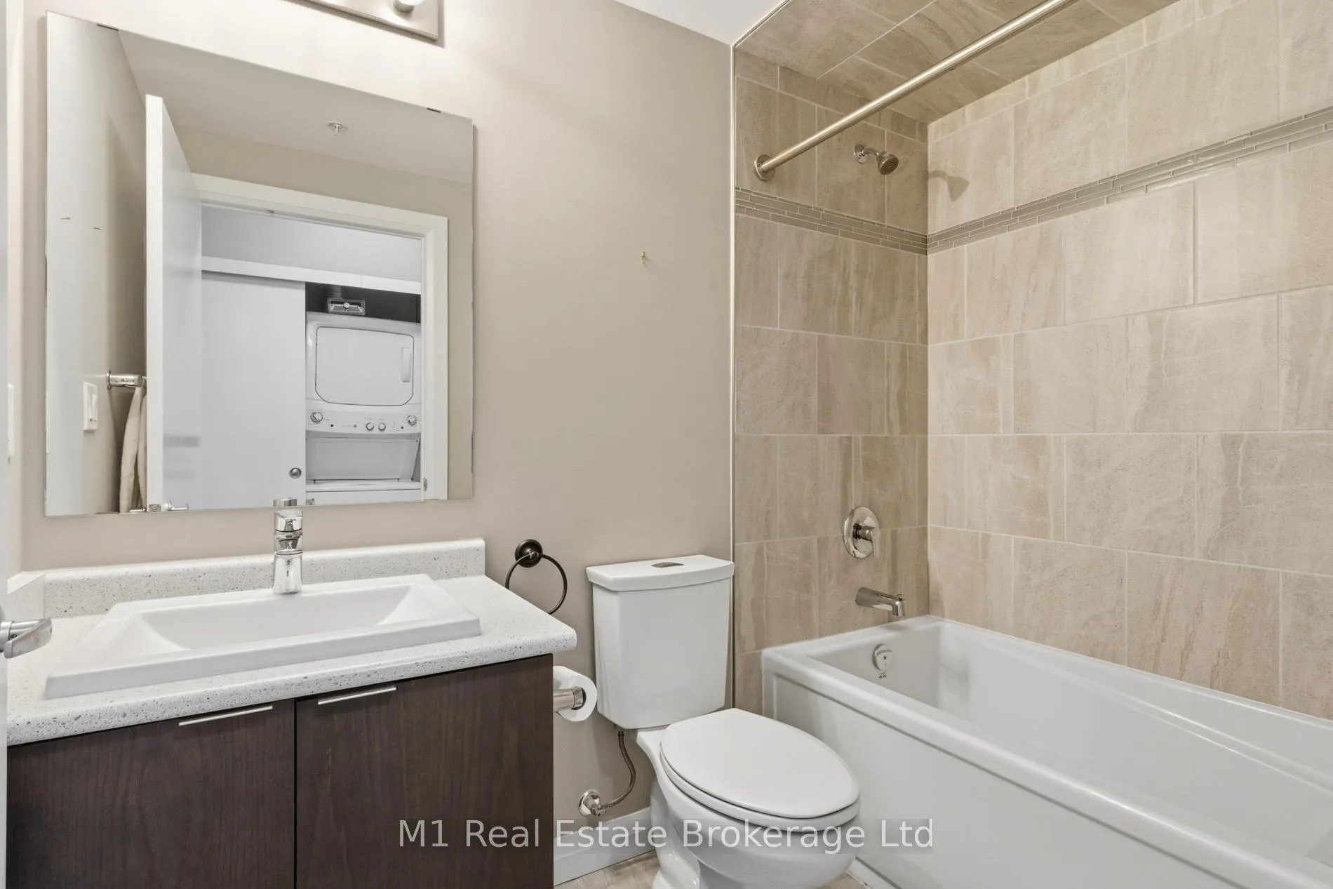 Photo 23 of Unit 705, 63 Arthur Street S, Guelph, St. Patrick's Ward — HOMEH