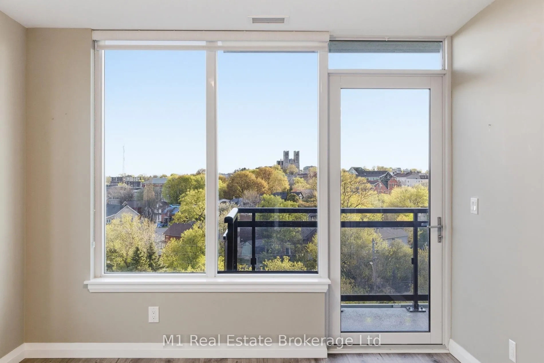 Photo 25 of Unit 705, 63 Arthur Street S, Guelph, St. Patrick's Ward — HOMEH