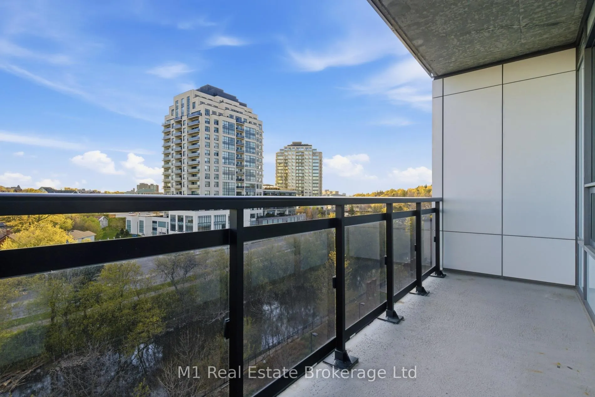 Photo 26 of Unit 705, 63 Arthur Street S, Guelph, St. Patrick's Ward — HOMEH