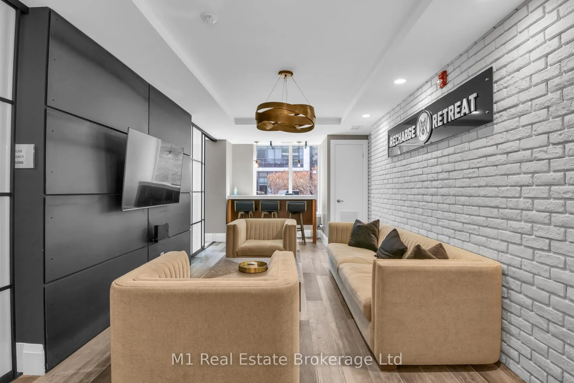 Photo 31 of Unit 705, 63 Arthur Street S, Guelph, St. Patrick's Ward — HOMEH