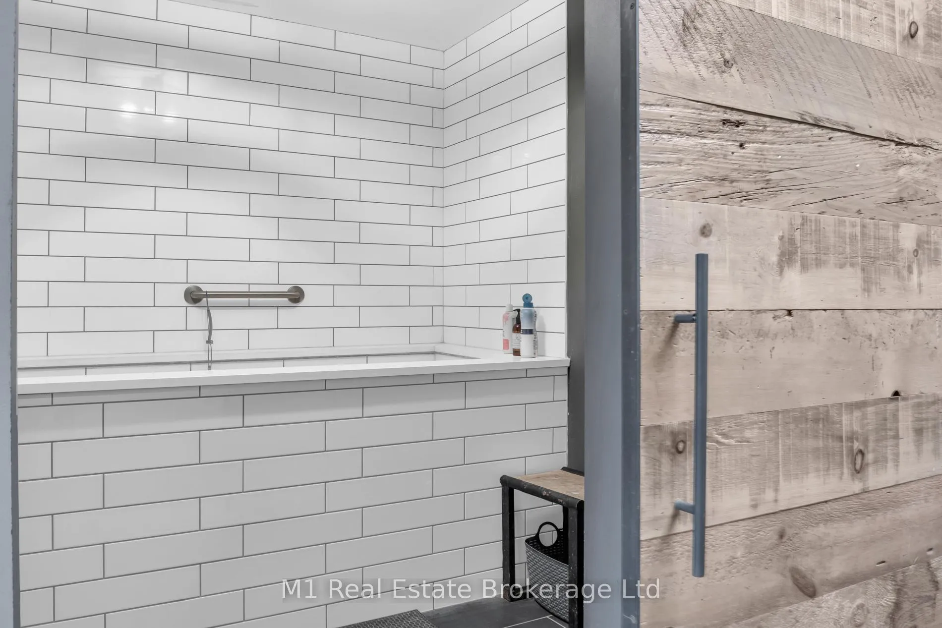 Photo 43 of Unit 705, 63 Arthur Street S, Guelph, St. Patrick's Ward — HOMEH