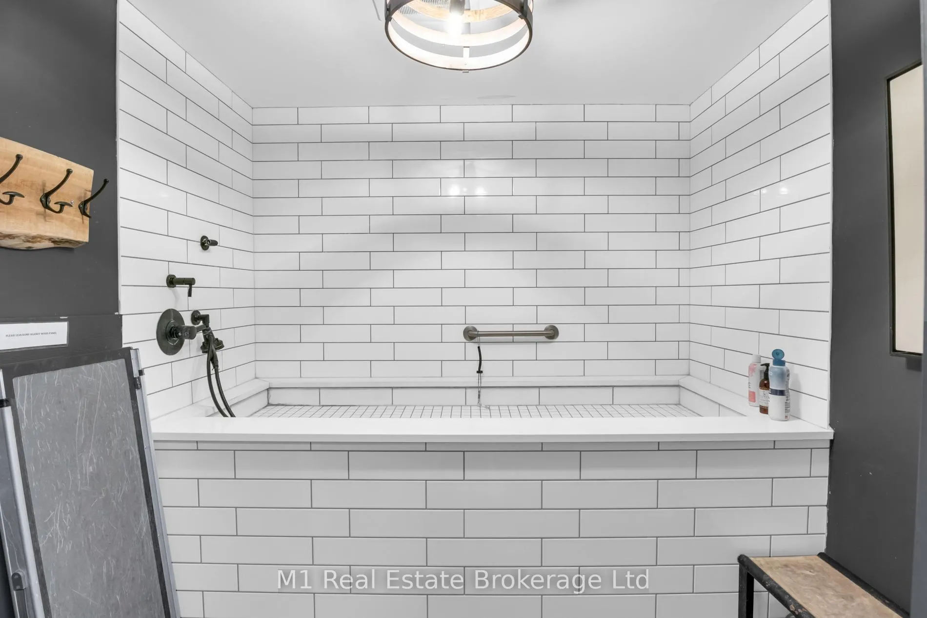 Photo 44 of Unit 705, 63 Arthur Street S, Guelph, St. Patrick's Ward — HOMEH