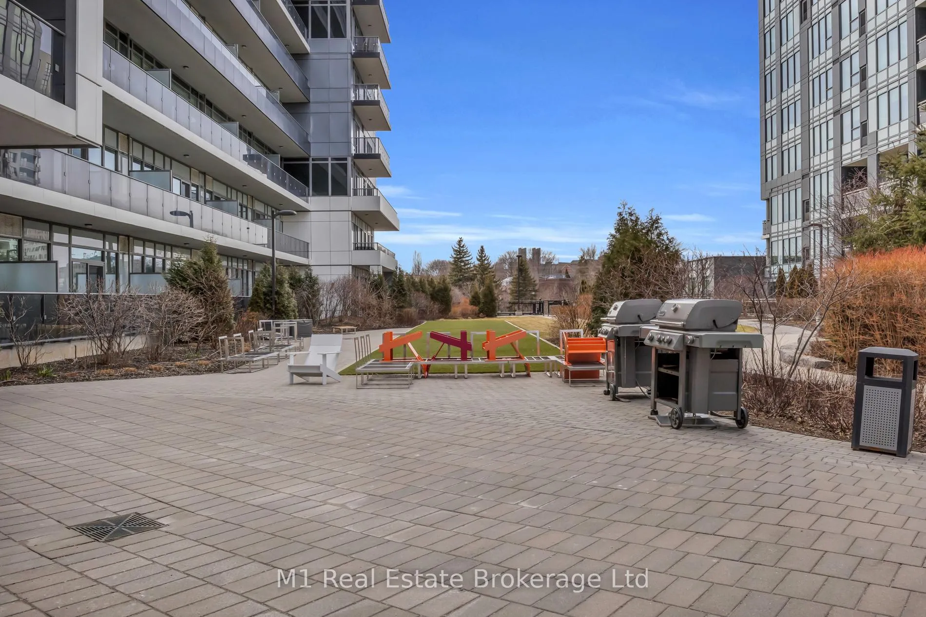 Photo 45 of Unit 705, 63 Arthur Street S, Guelph, St. Patrick's Ward — HOMEH