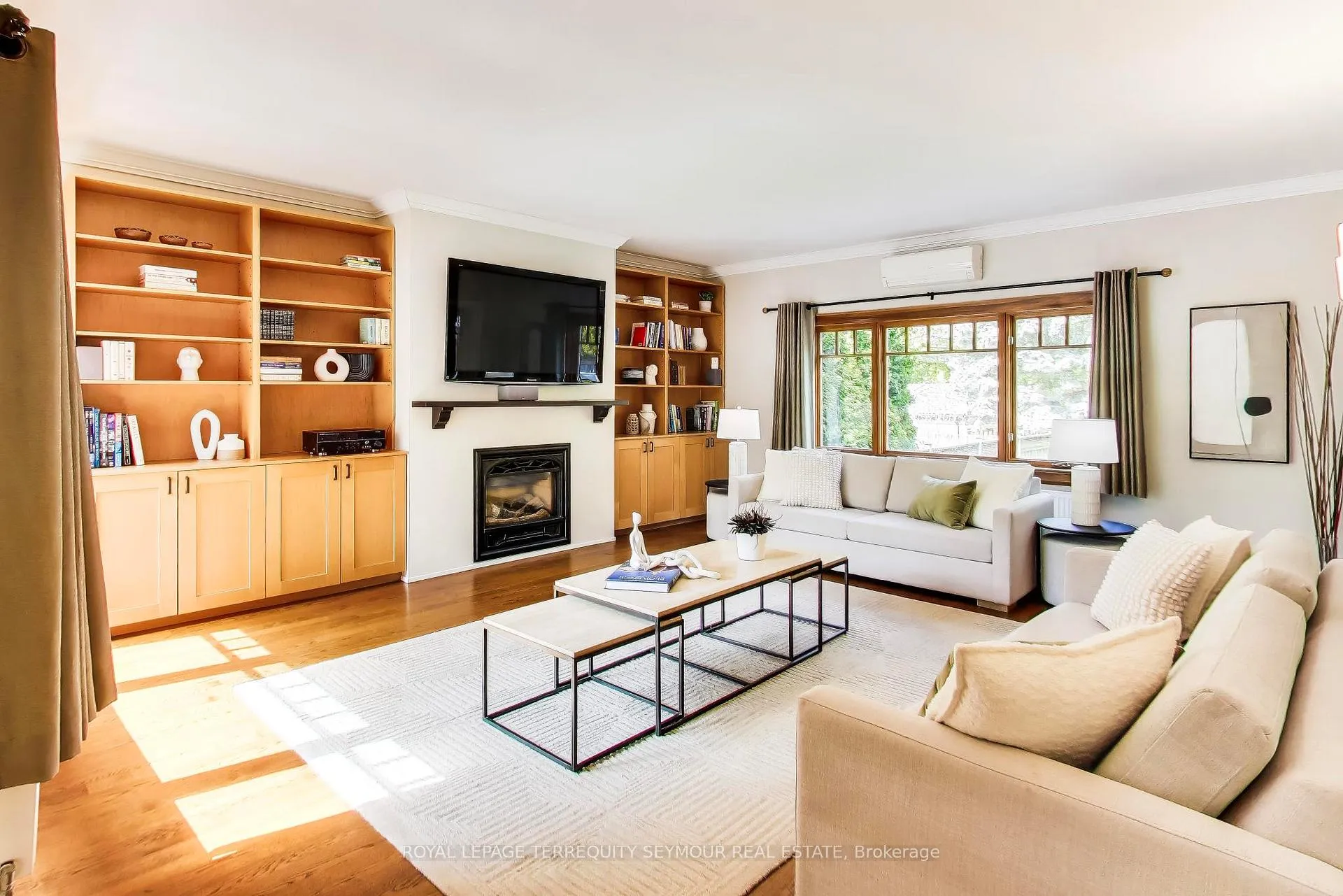 Photo 14 of 14 Wilfrid Avenue, Toronto, Mount Pleasant West — HOMEH
