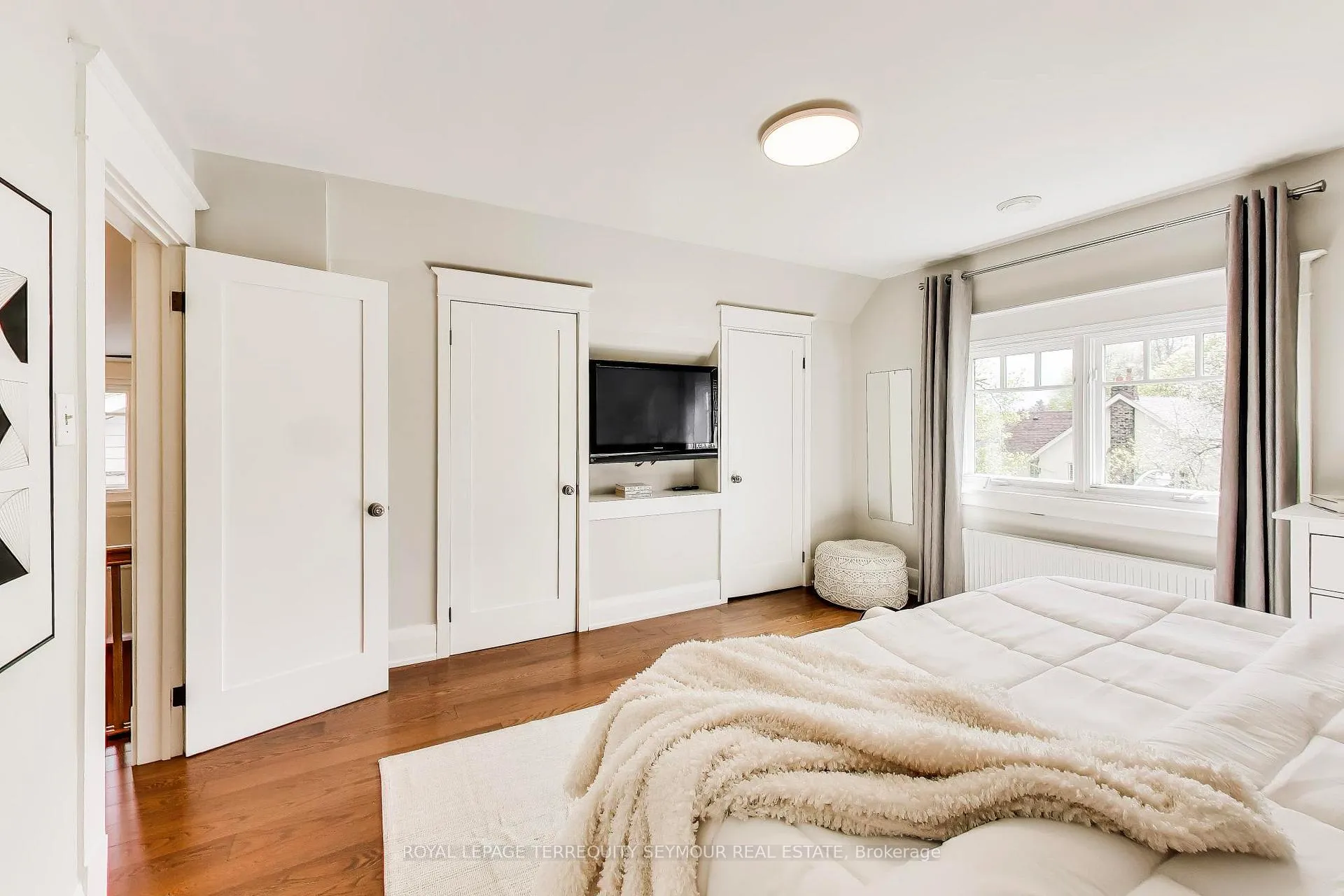 Photo 27 of 14 Wilfrid Avenue, Toronto, Mount Pleasant West — HOMEH
