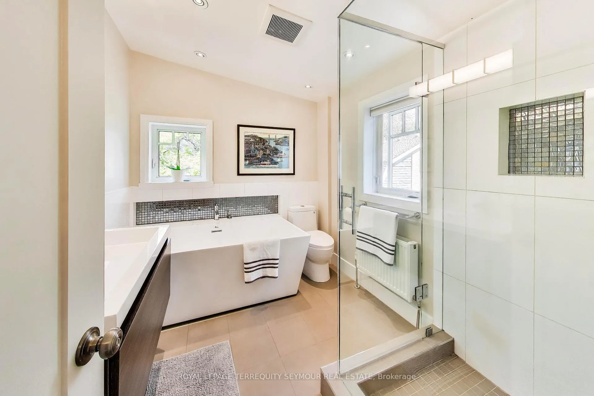 Photo 30 of 14 Wilfrid Avenue, Toronto, Mount Pleasant West — HOMEH
