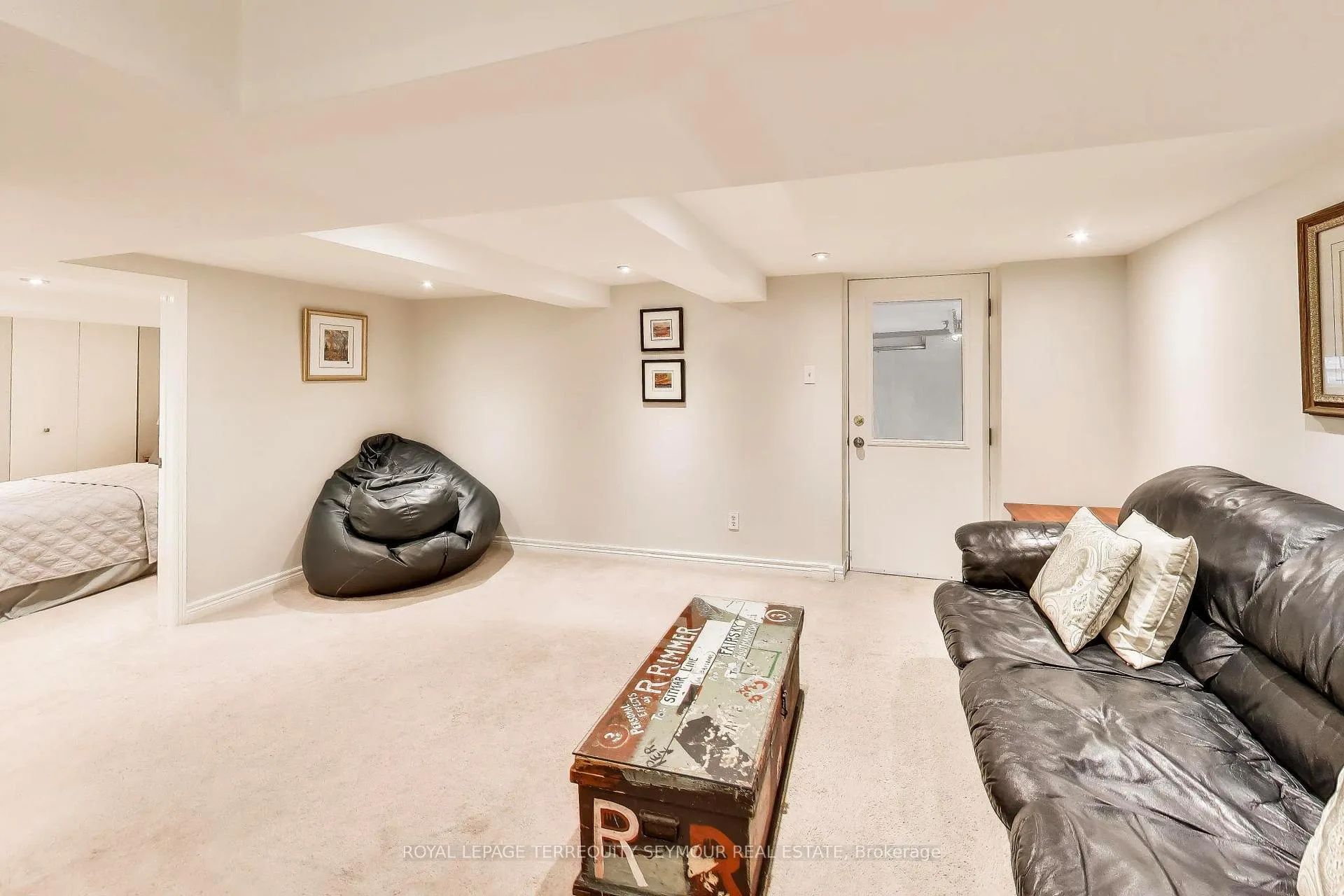 Photo 31 of 14 Wilfrid Avenue, Toronto, Mount Pleasant West — HOMEH
