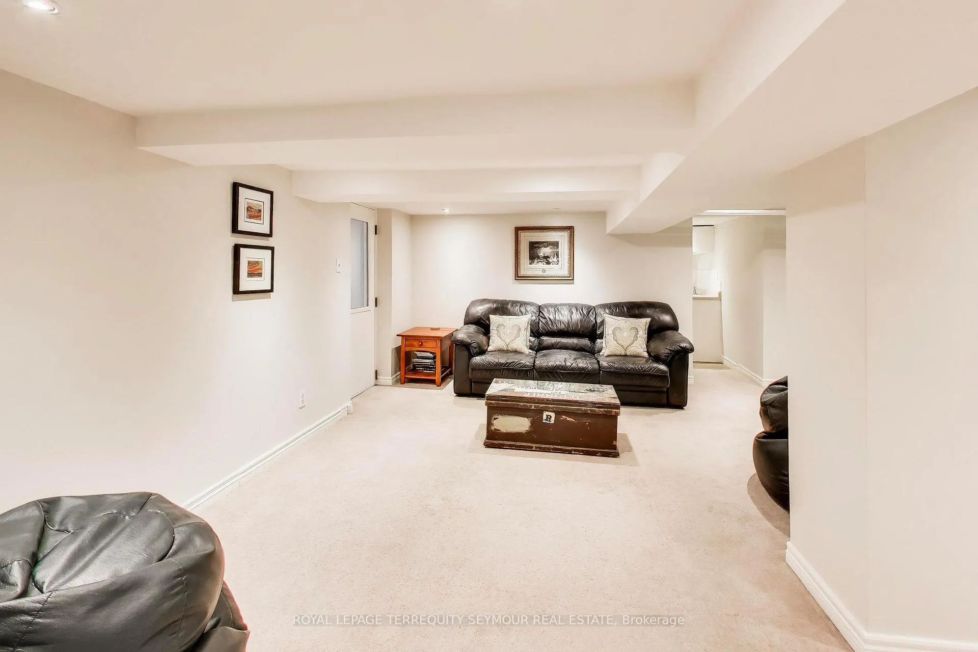 Photo 32 of 14 Wilfrid Avenue, Toronto, Mount Pleasant West — HOMEH