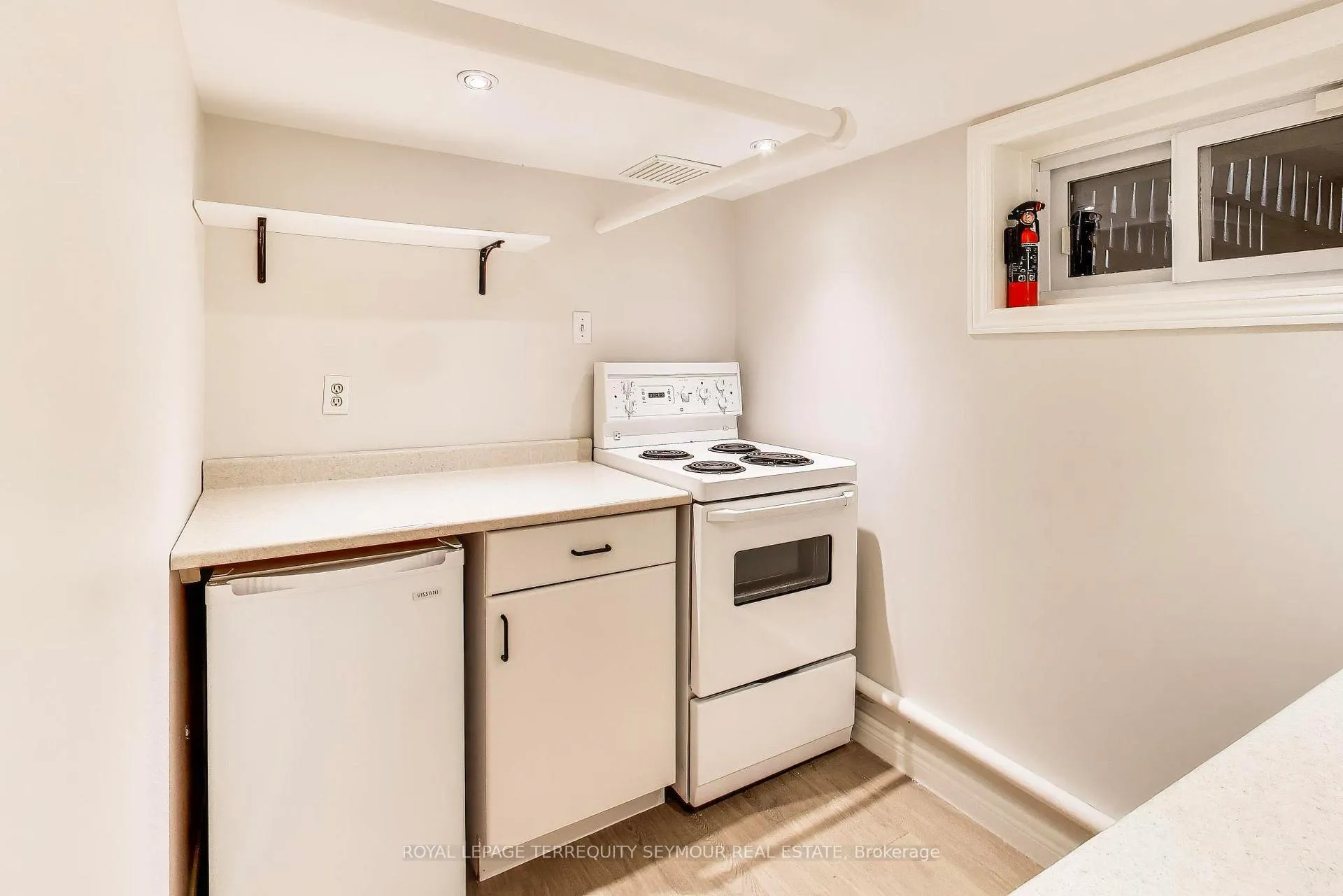 Photo 34 of 14 Wilfrid Avenue, Toronto, Mount Pleasant West — HOMEH