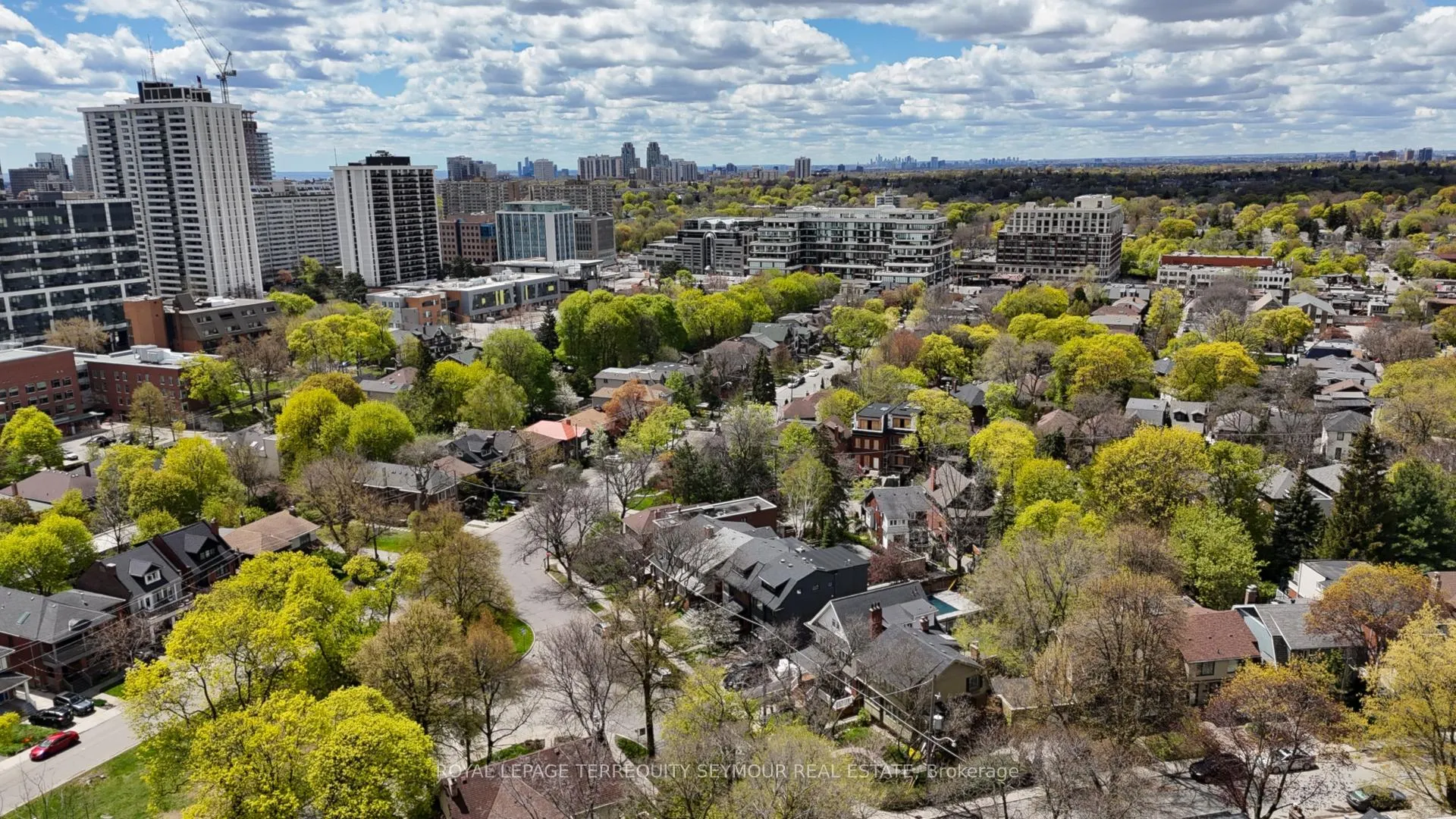 Photo 47 of 14 Wilfrid Avenue, Toronto, Mount Pleasant West — HOMEH