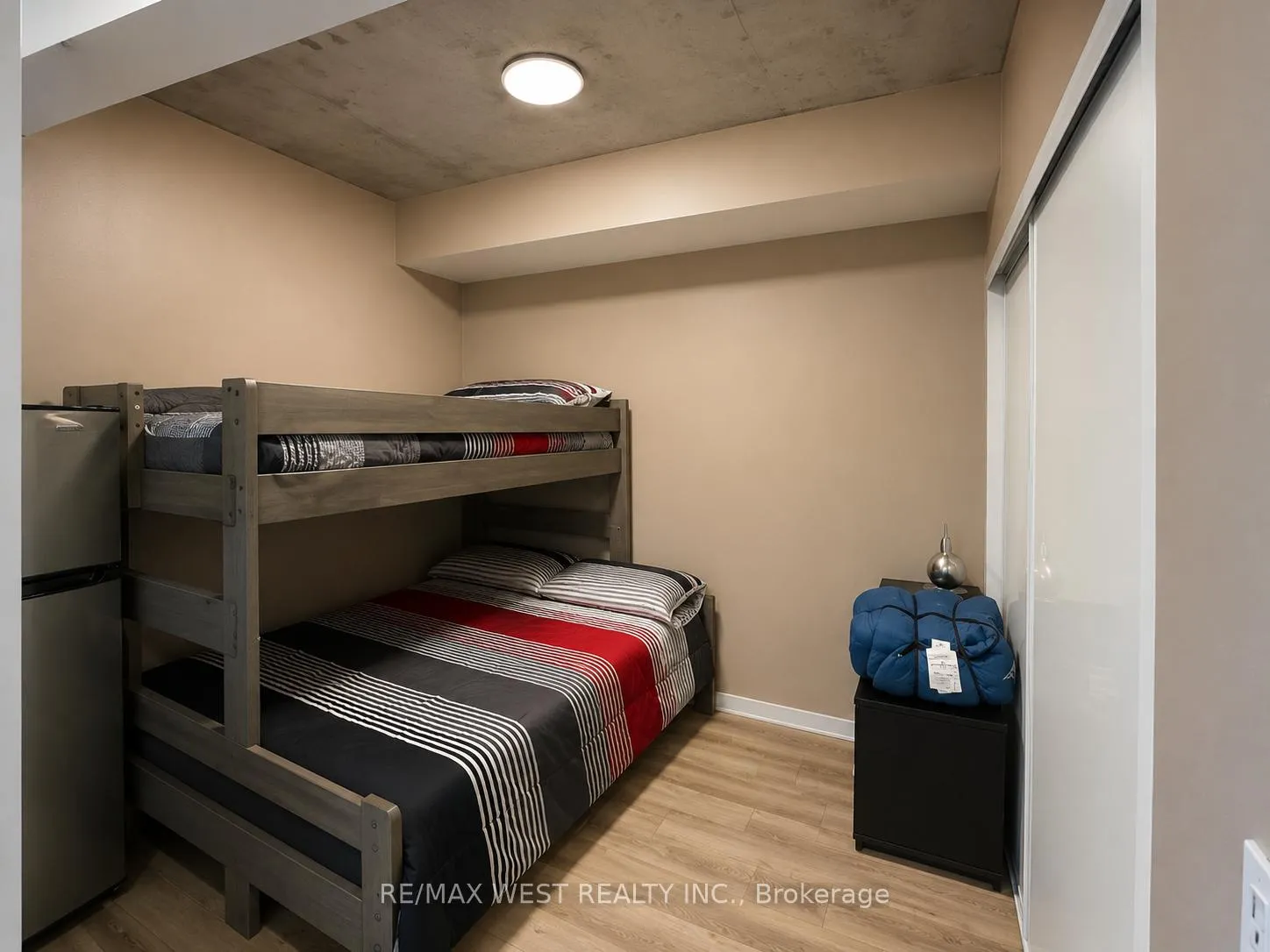 Photo 6 of Unit 607, 30 Baseball Place, Toronto, South Riverdale — HOMEH
