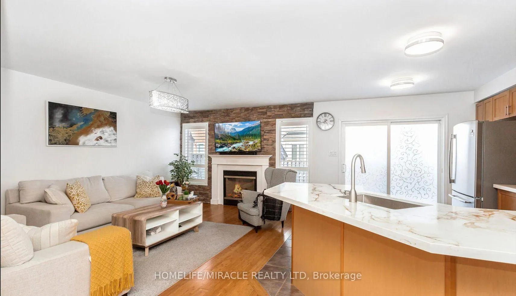 Photo 6 of 795 Howden Crescent, Milton, Coates — HOMEH