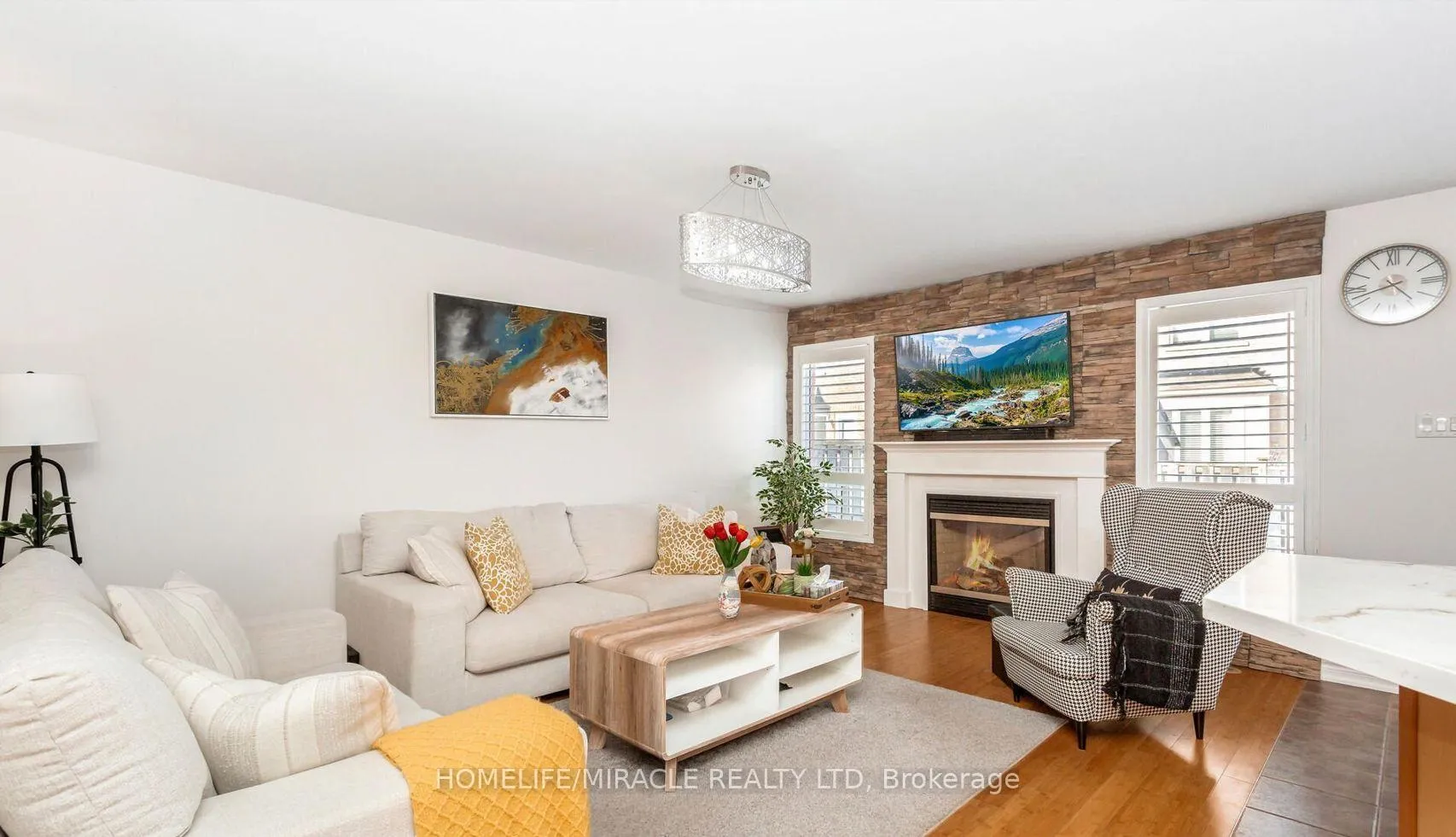 Photo 7 of 795 Howden Crescent, Milton, Coates — HOMEH