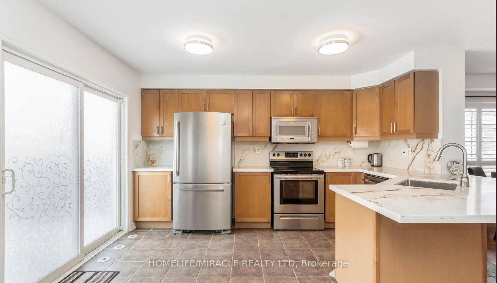 Photo 11 of 795 Howden Crescent, Milton, Coates — HOMEH