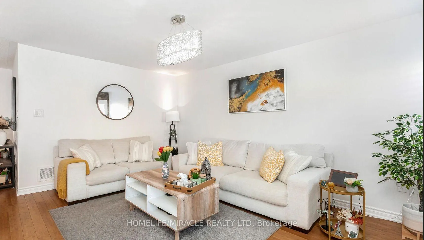 Photo 12 of 795 Howden Crescent, Milton, Coates — HOMEH