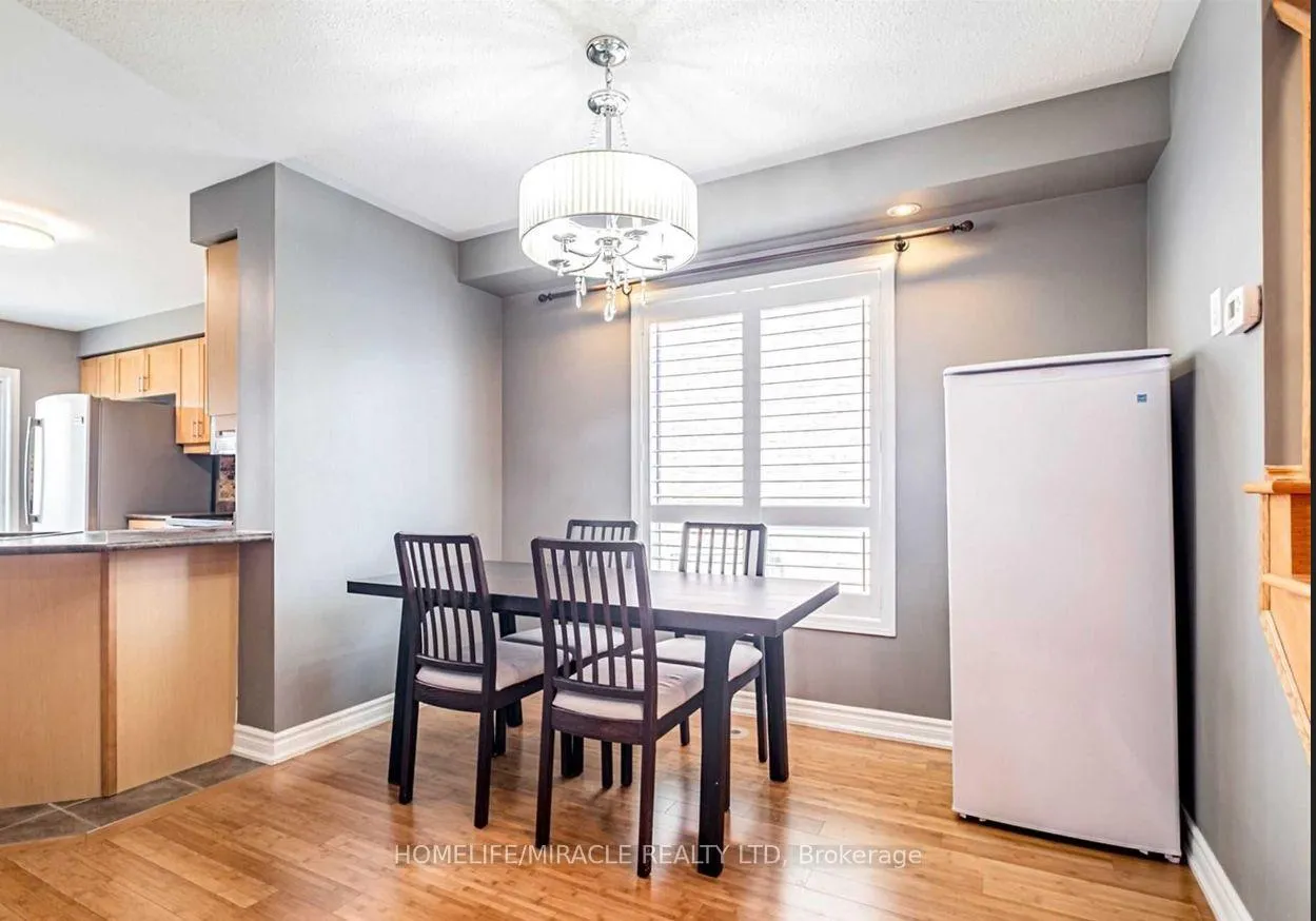 Photo 16 of 795 Howden Crescent, Milton, Coates — HOMEH